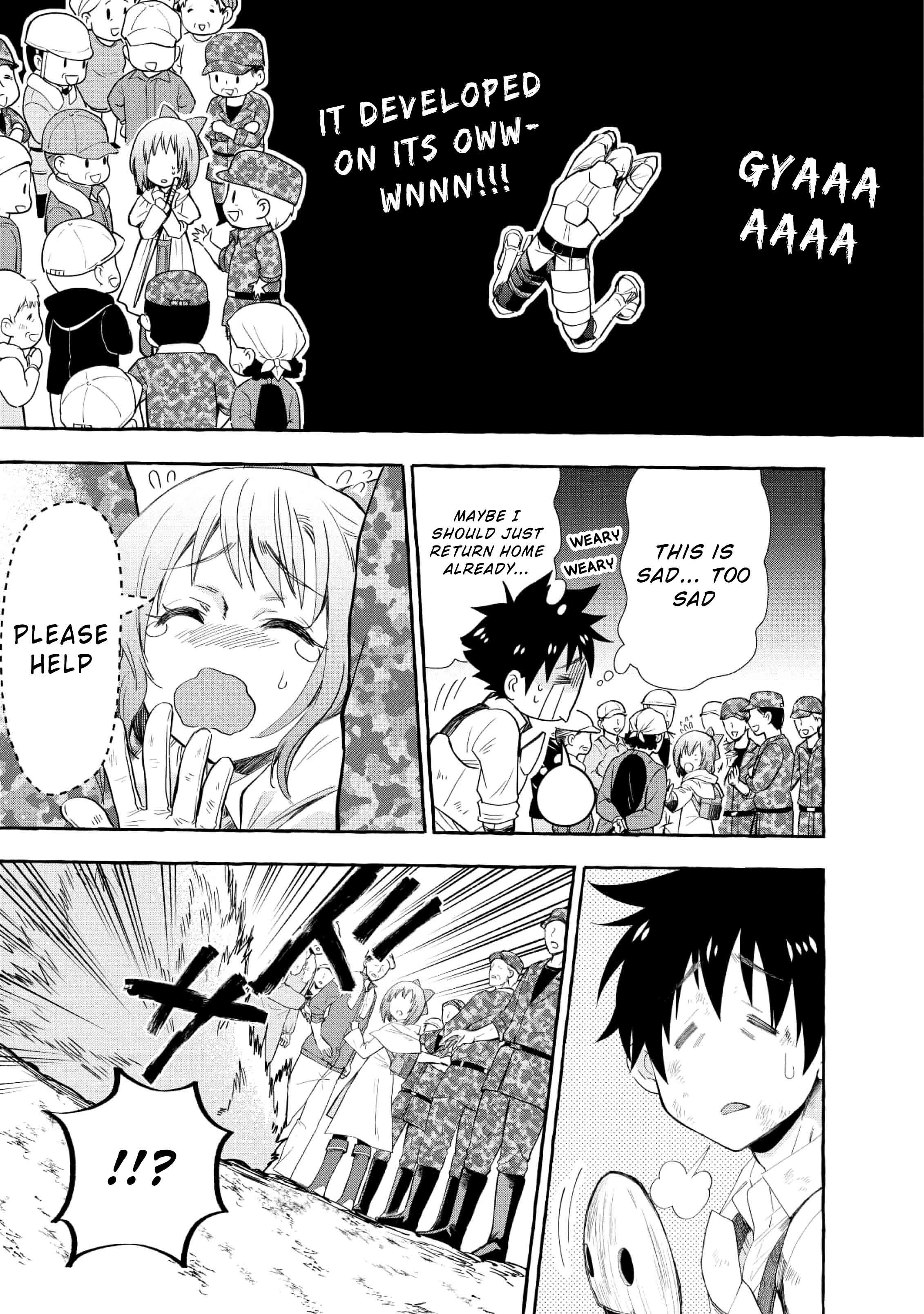 Page 6 of Chapter 12