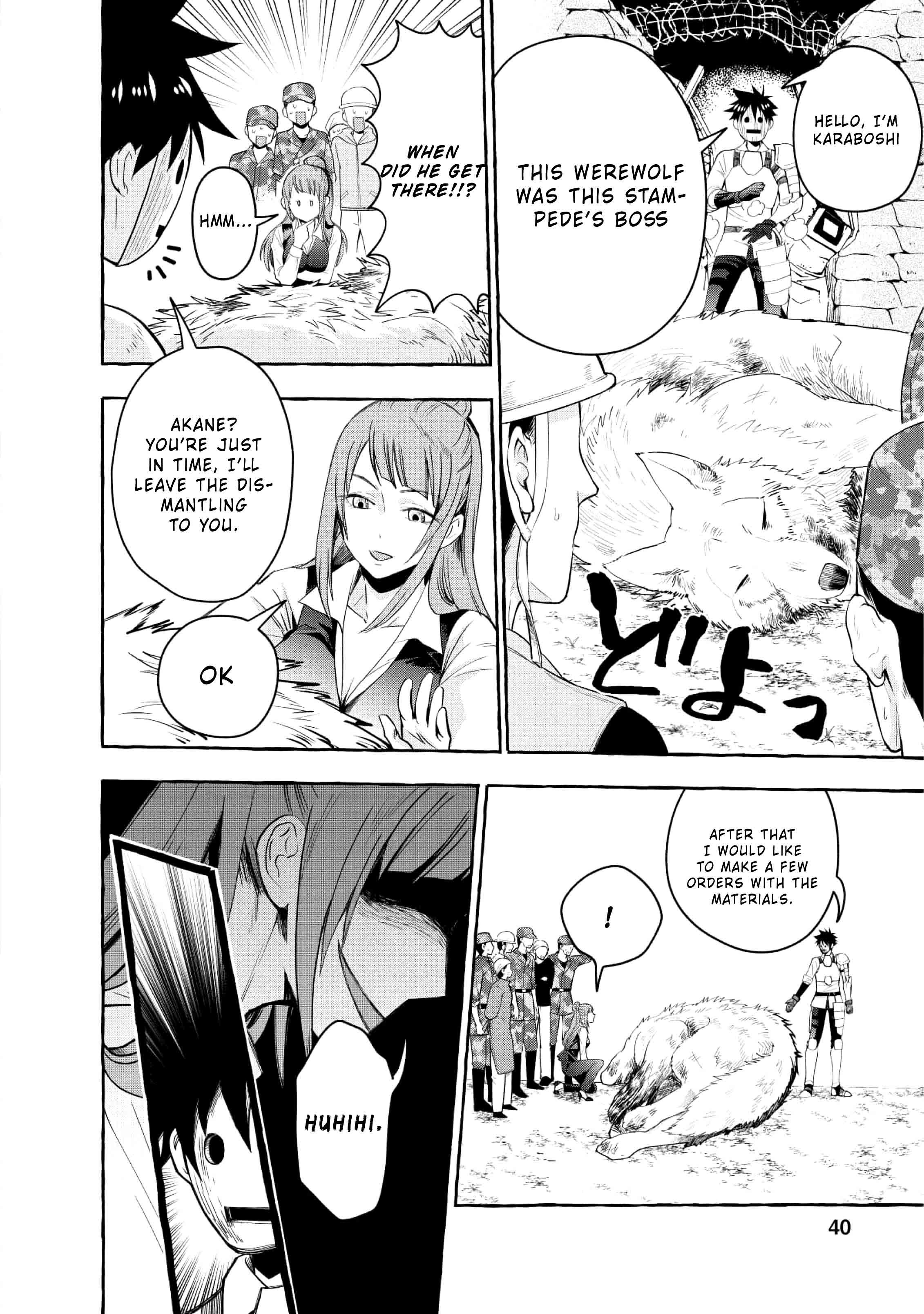 Page 7 of Chapter 12