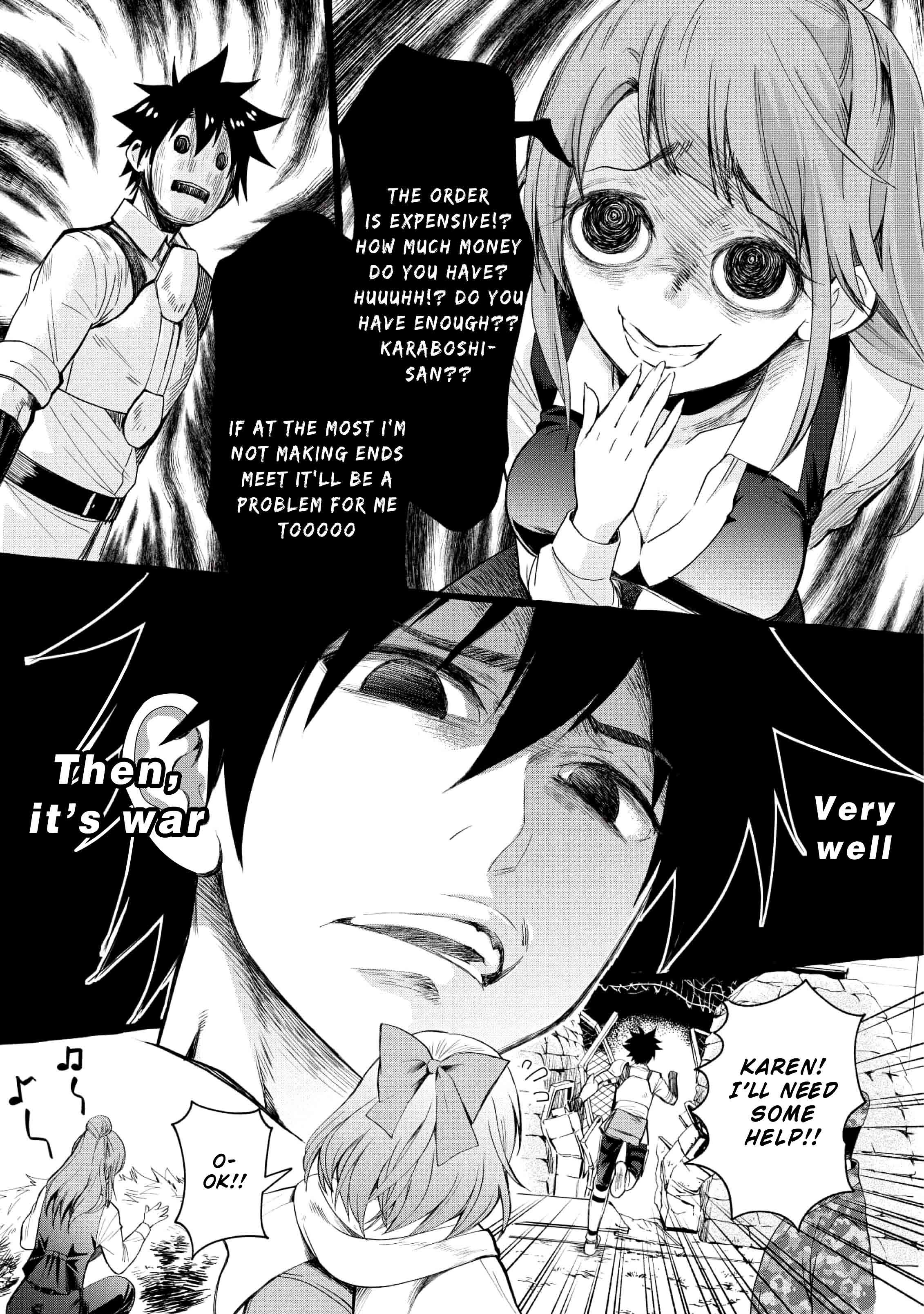 Page 8 of Chapter 12