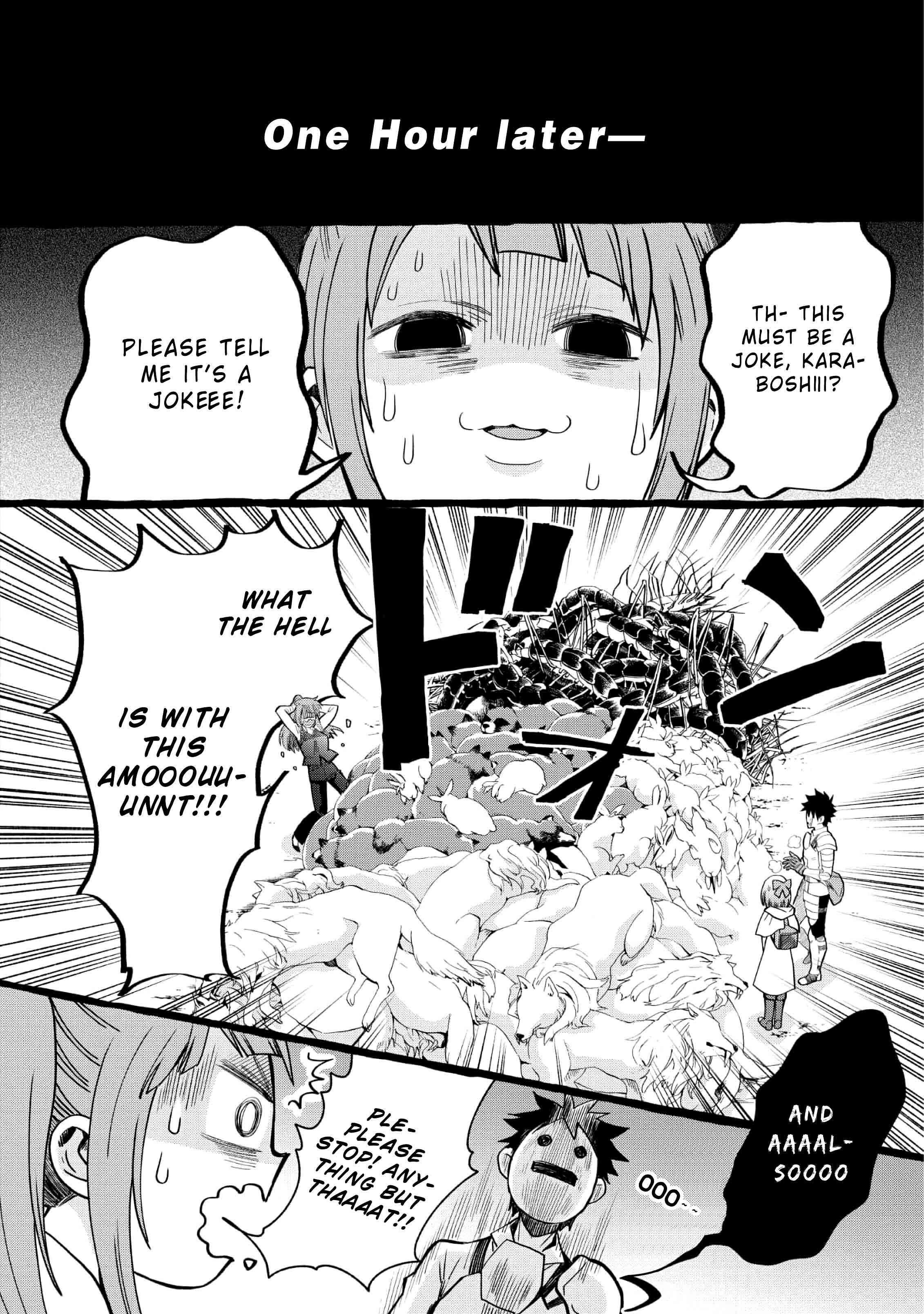 Page 9 of Chapter 12