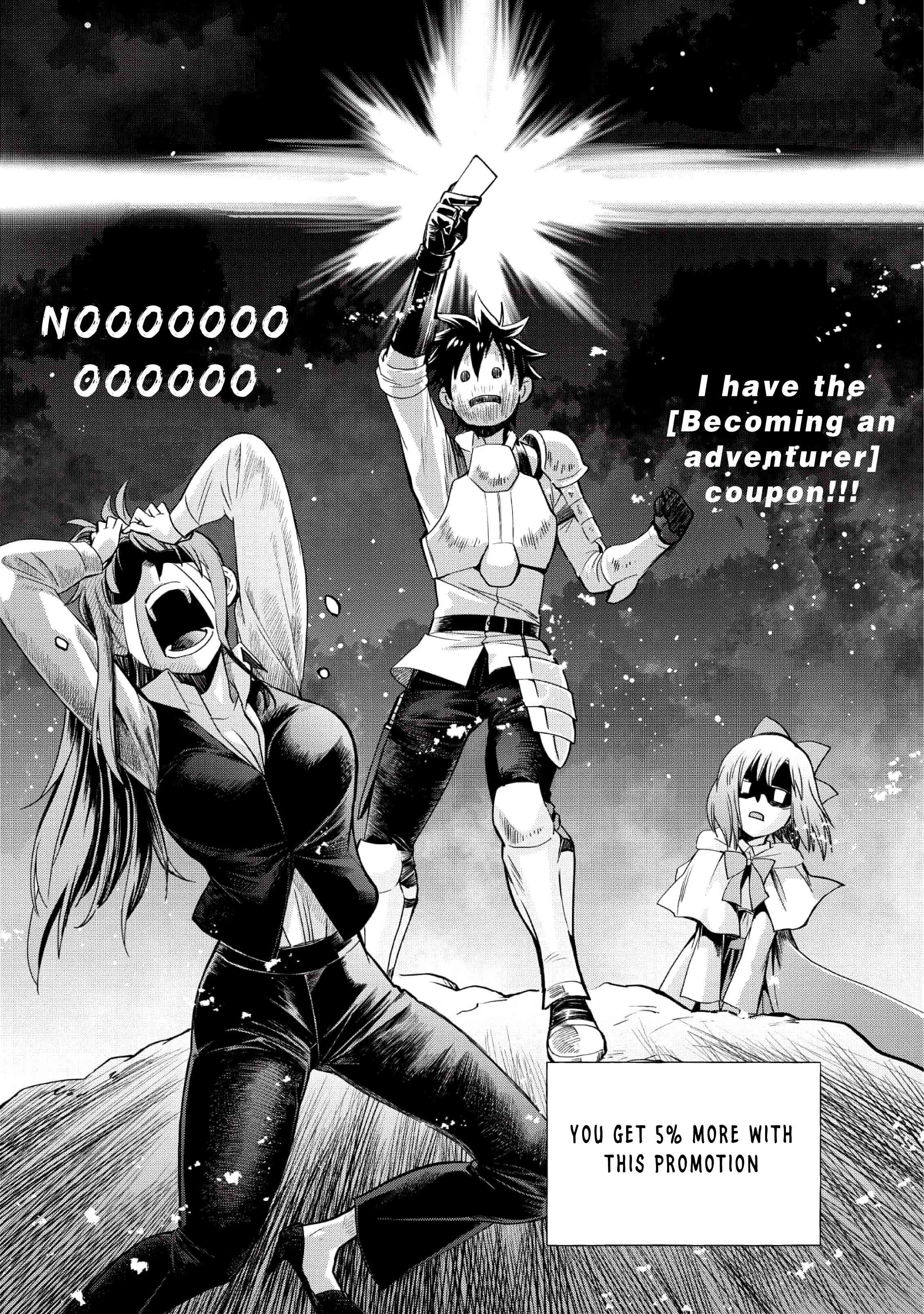 Page 10 of Chapter 12