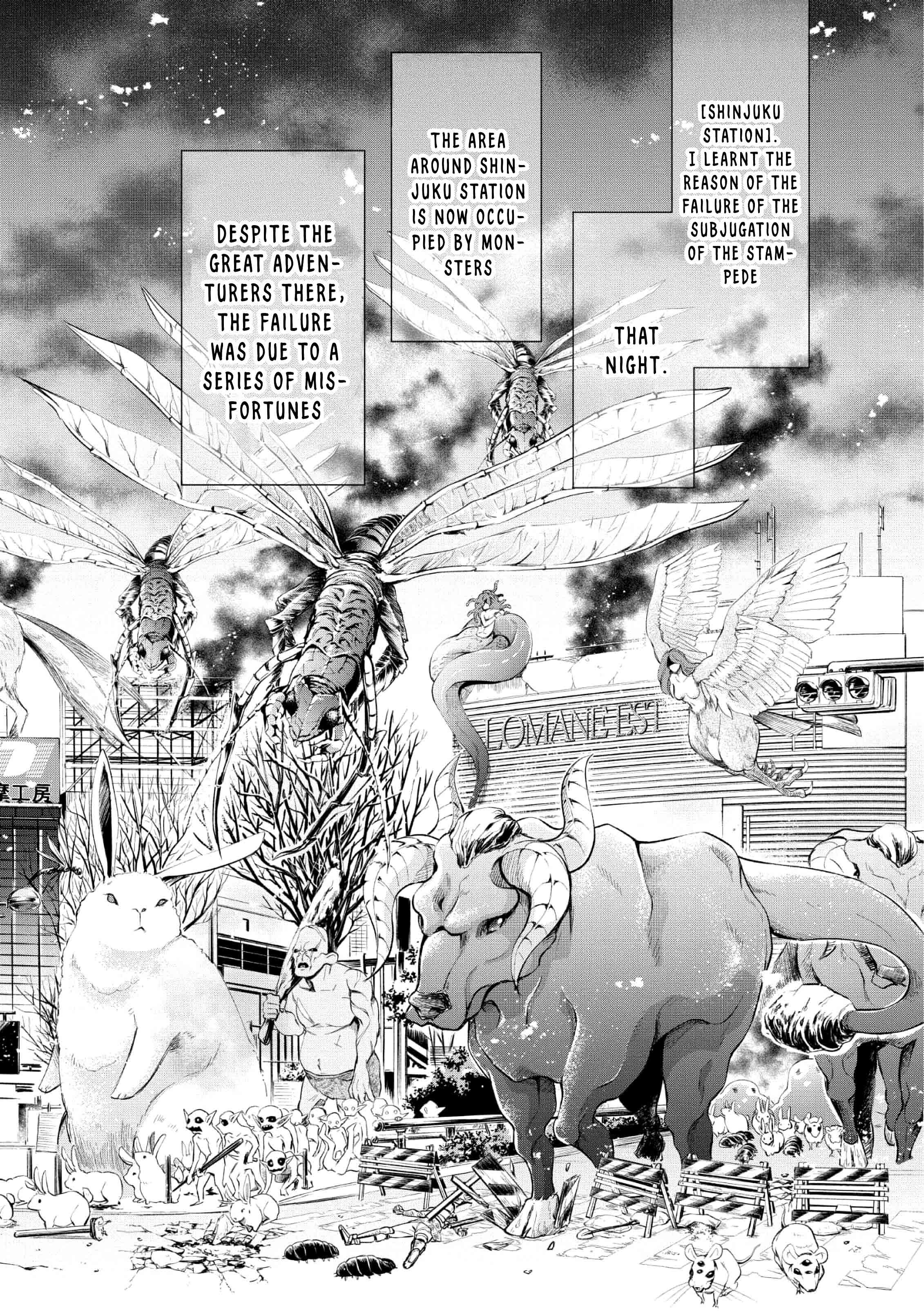 Page 11 of Chapter 12