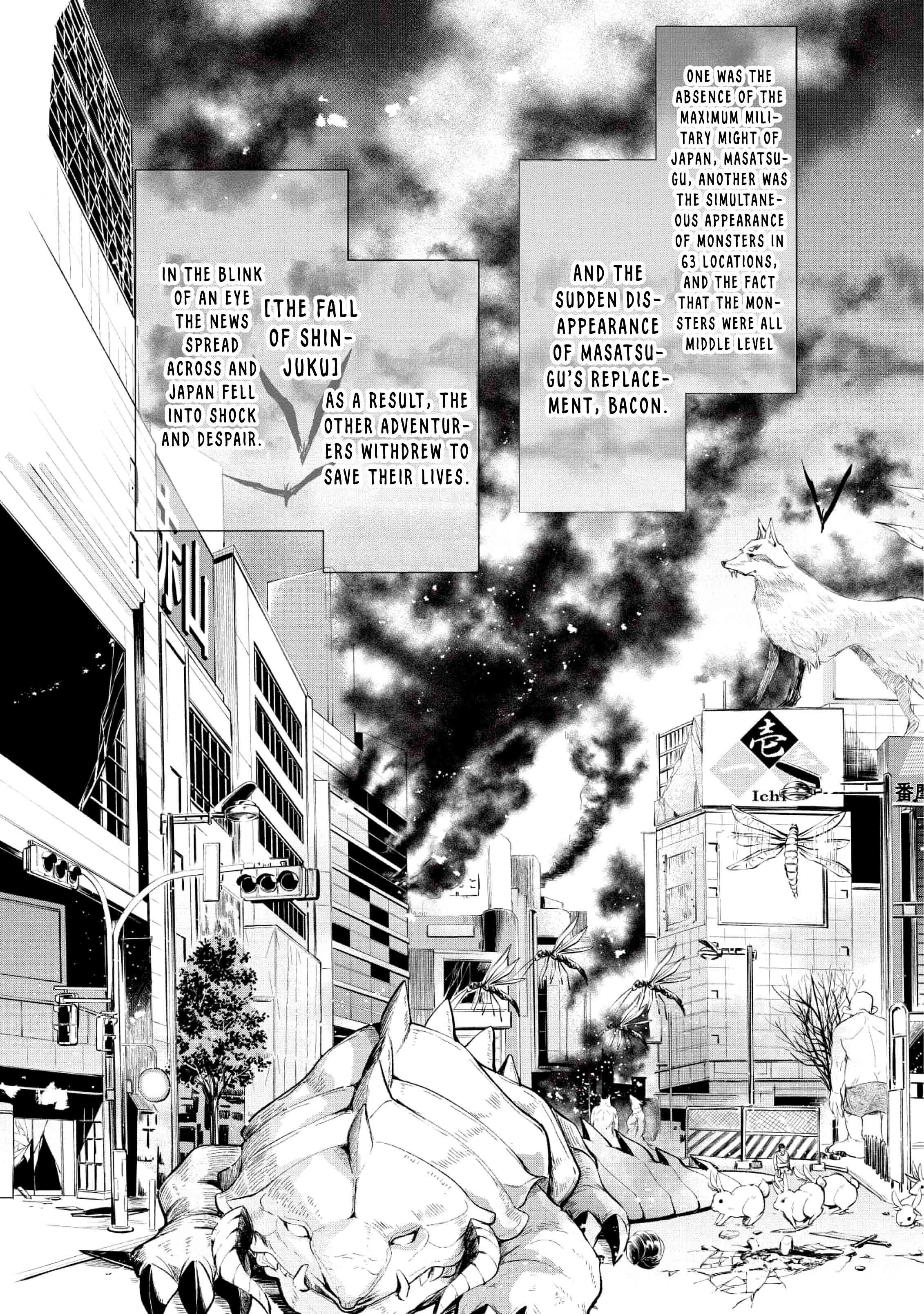 Page 12 of Chapter 12