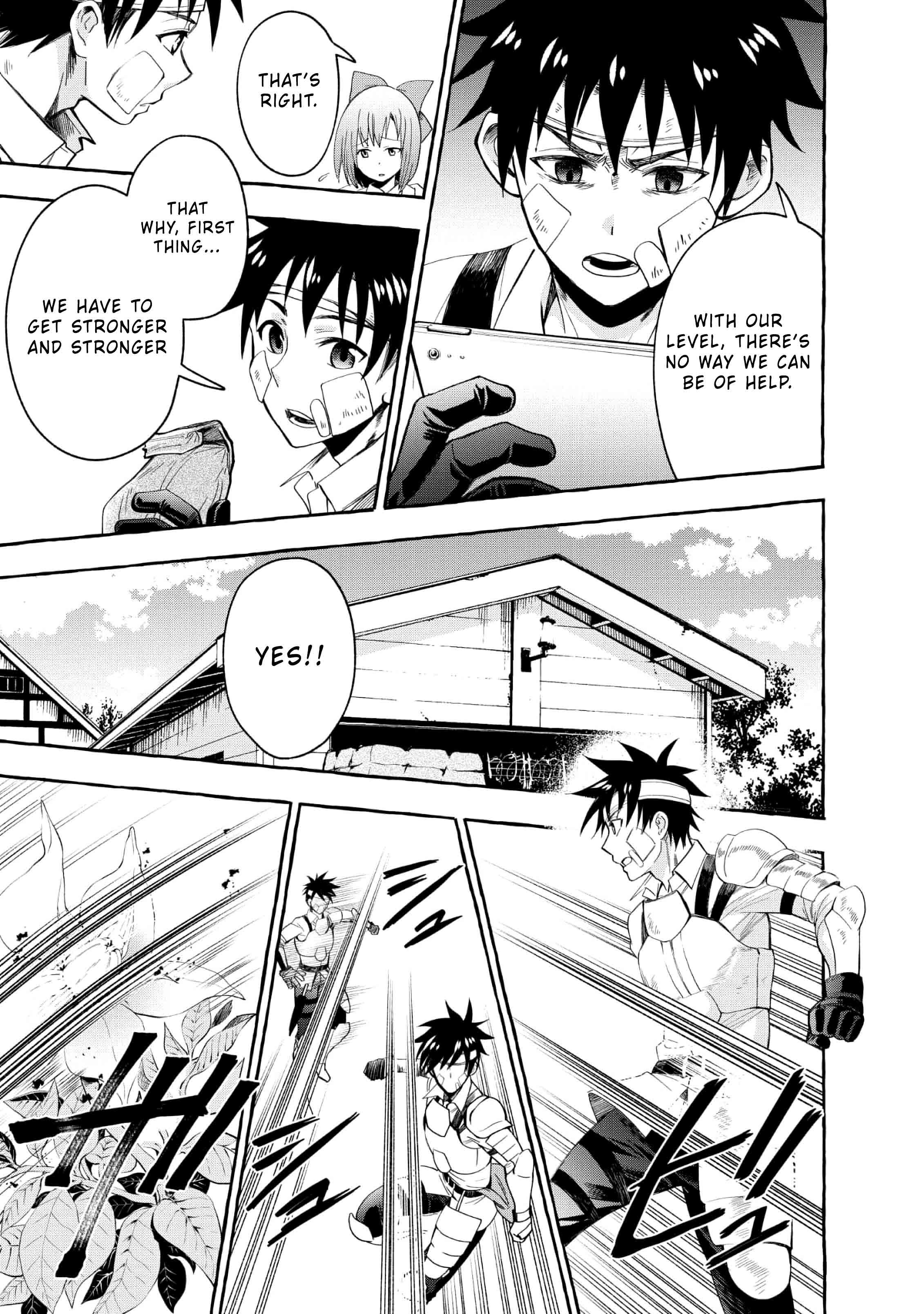 Page 14 of Chapter 12
