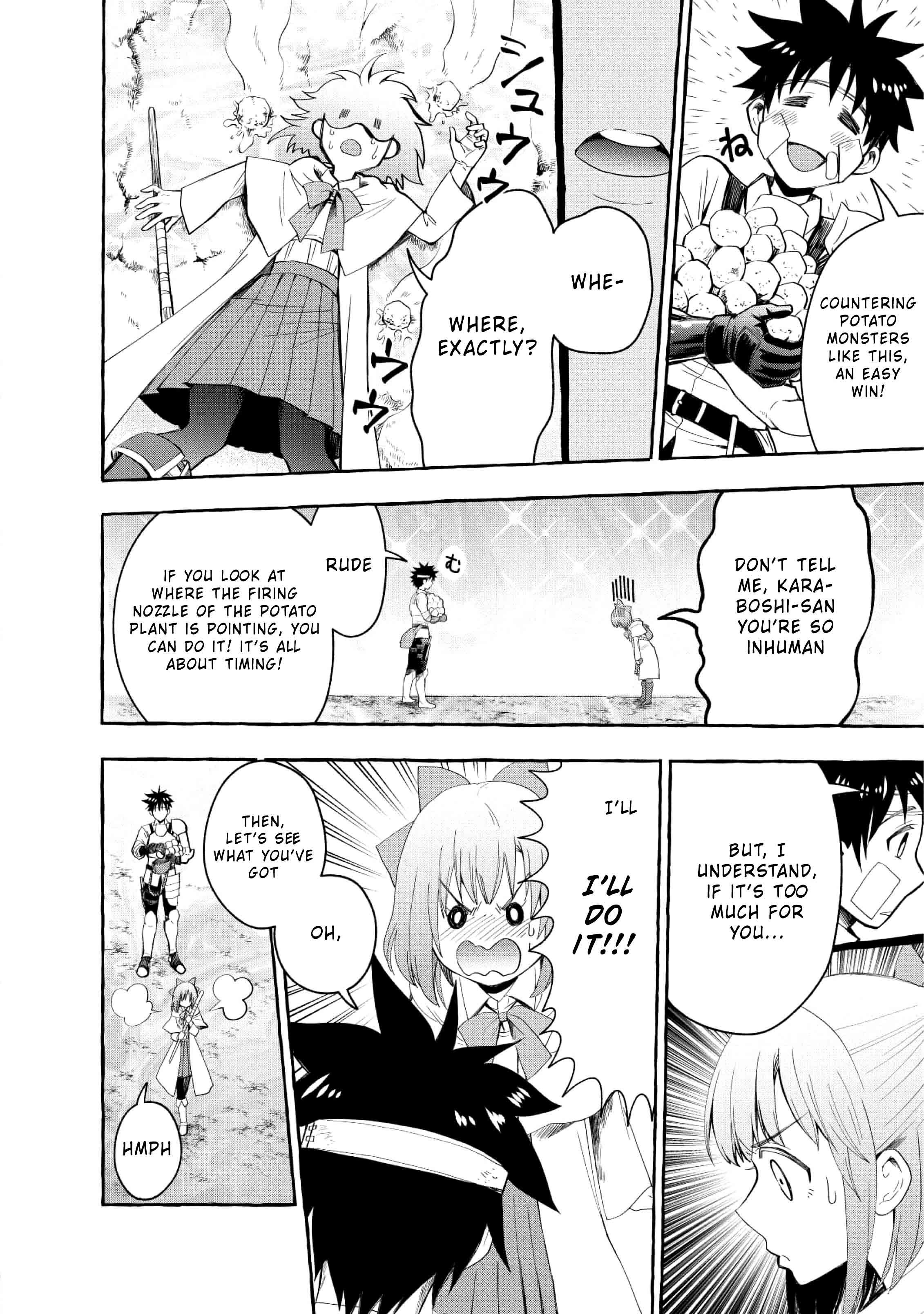 Page 15 of Chapter 12