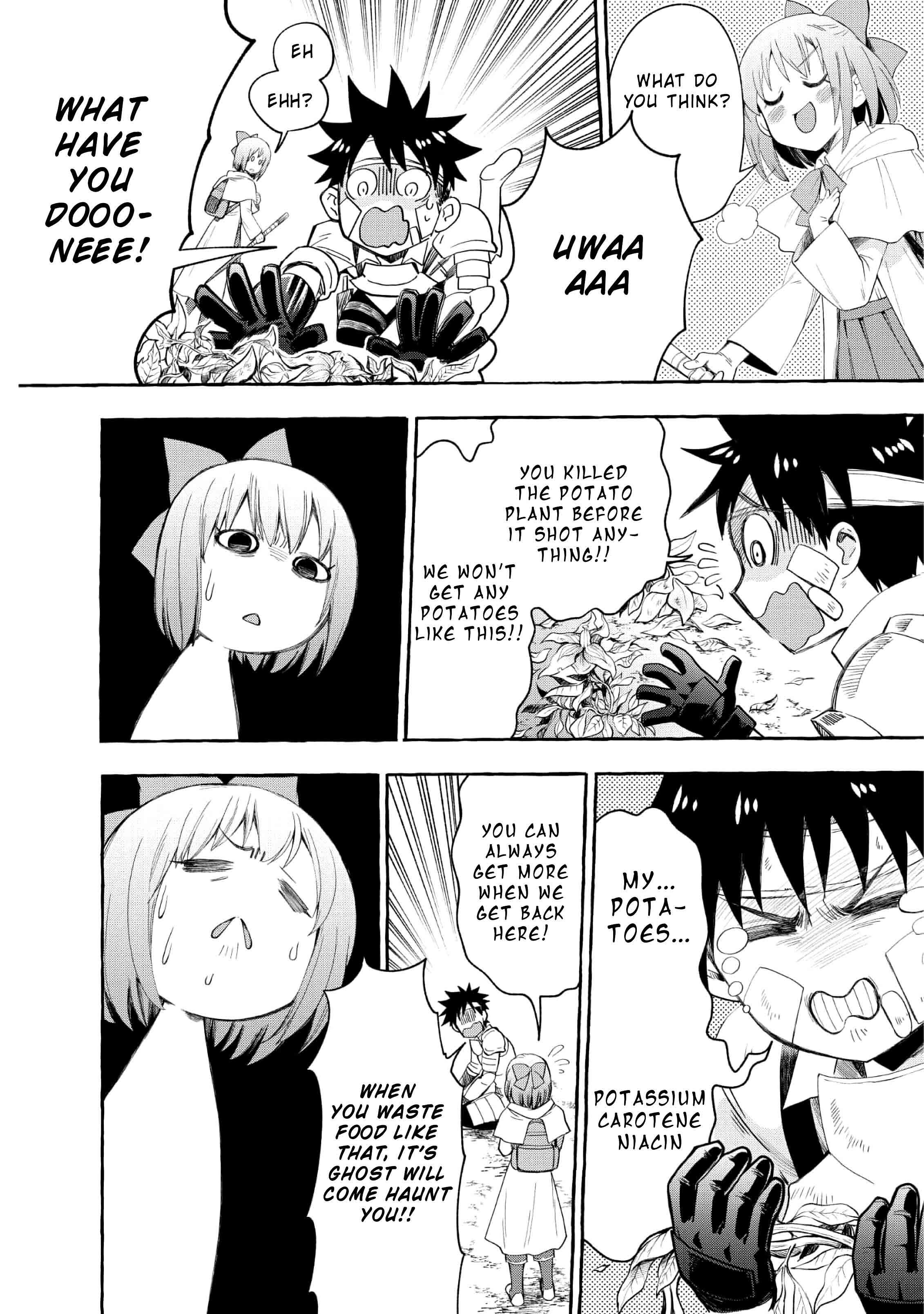Page 17 of Chapter 12