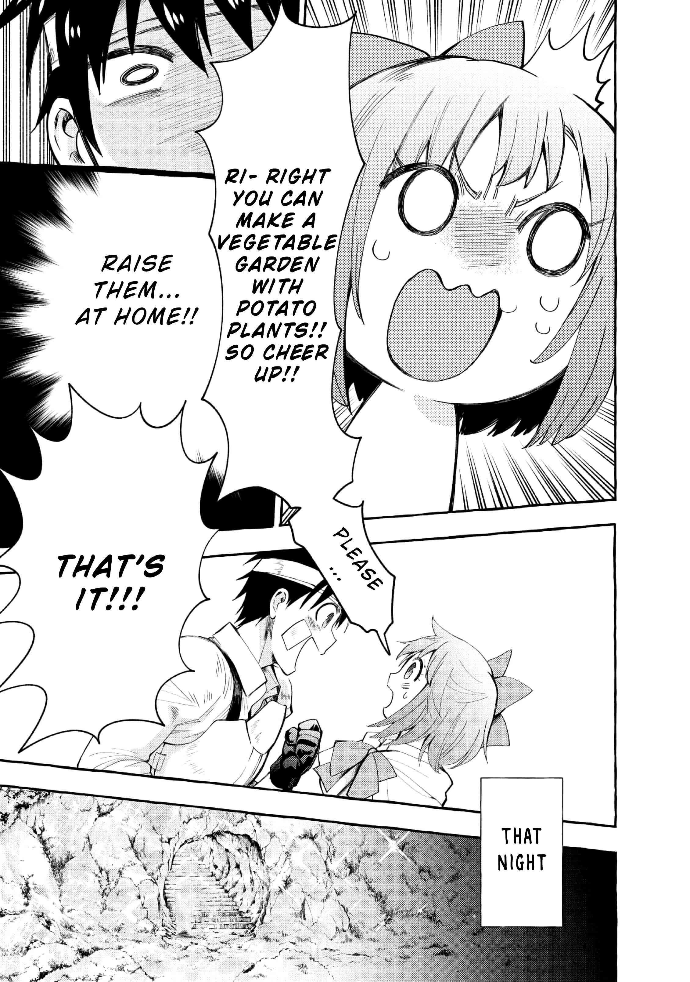 Page 18 of Chapter 12
