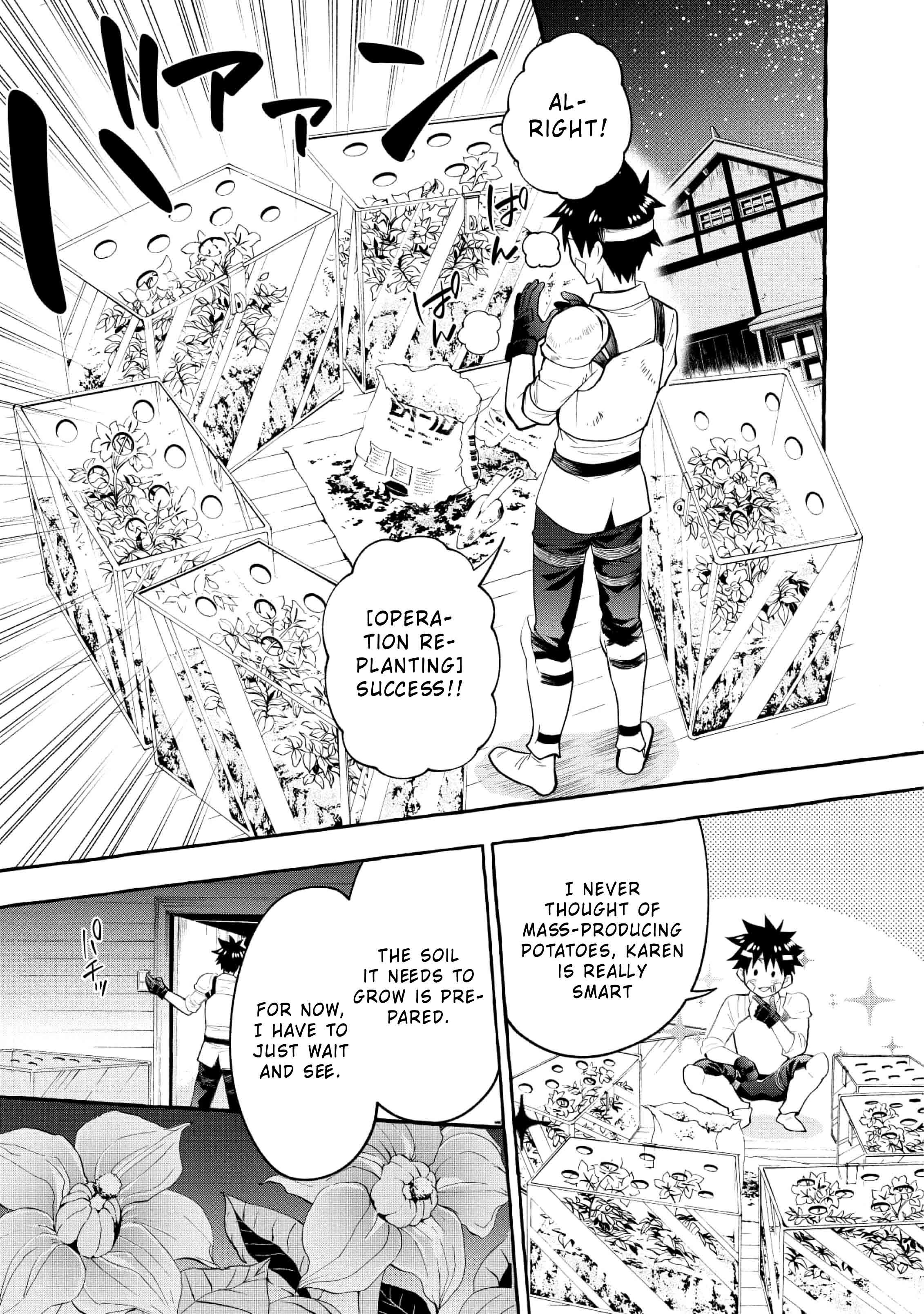 Page 20 of Chapter 12