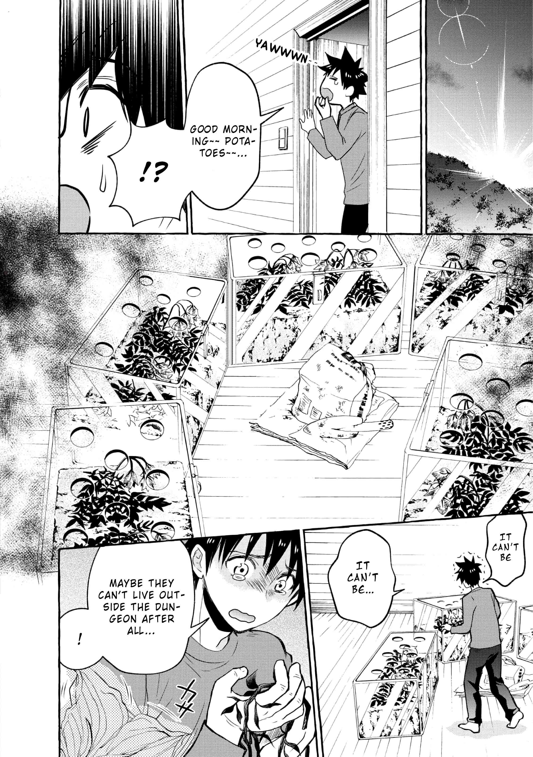 Page 21 of Chapter 12