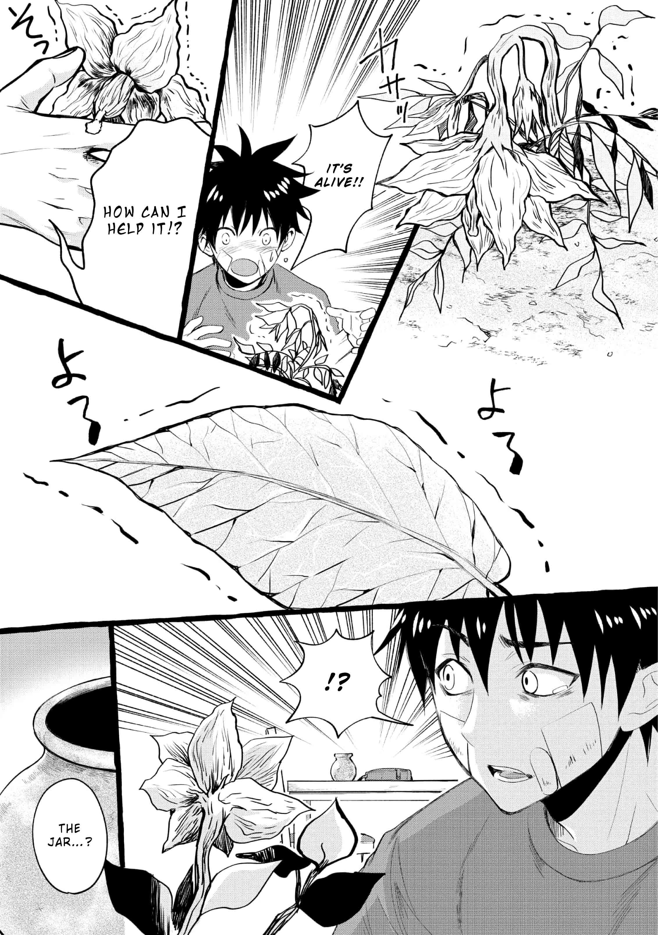 Page 22 of Chapter 12