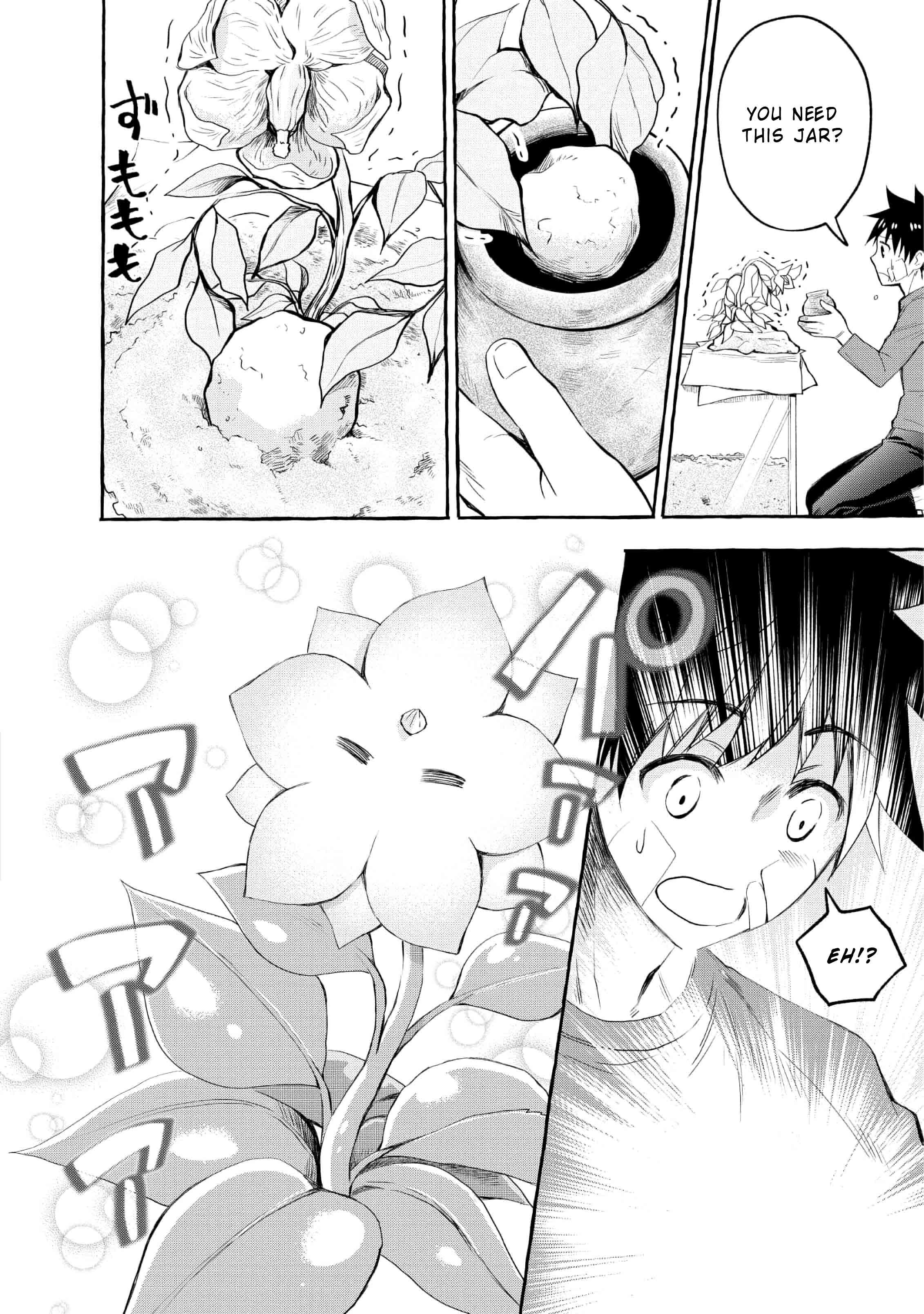 Page 23 of Chapter 12