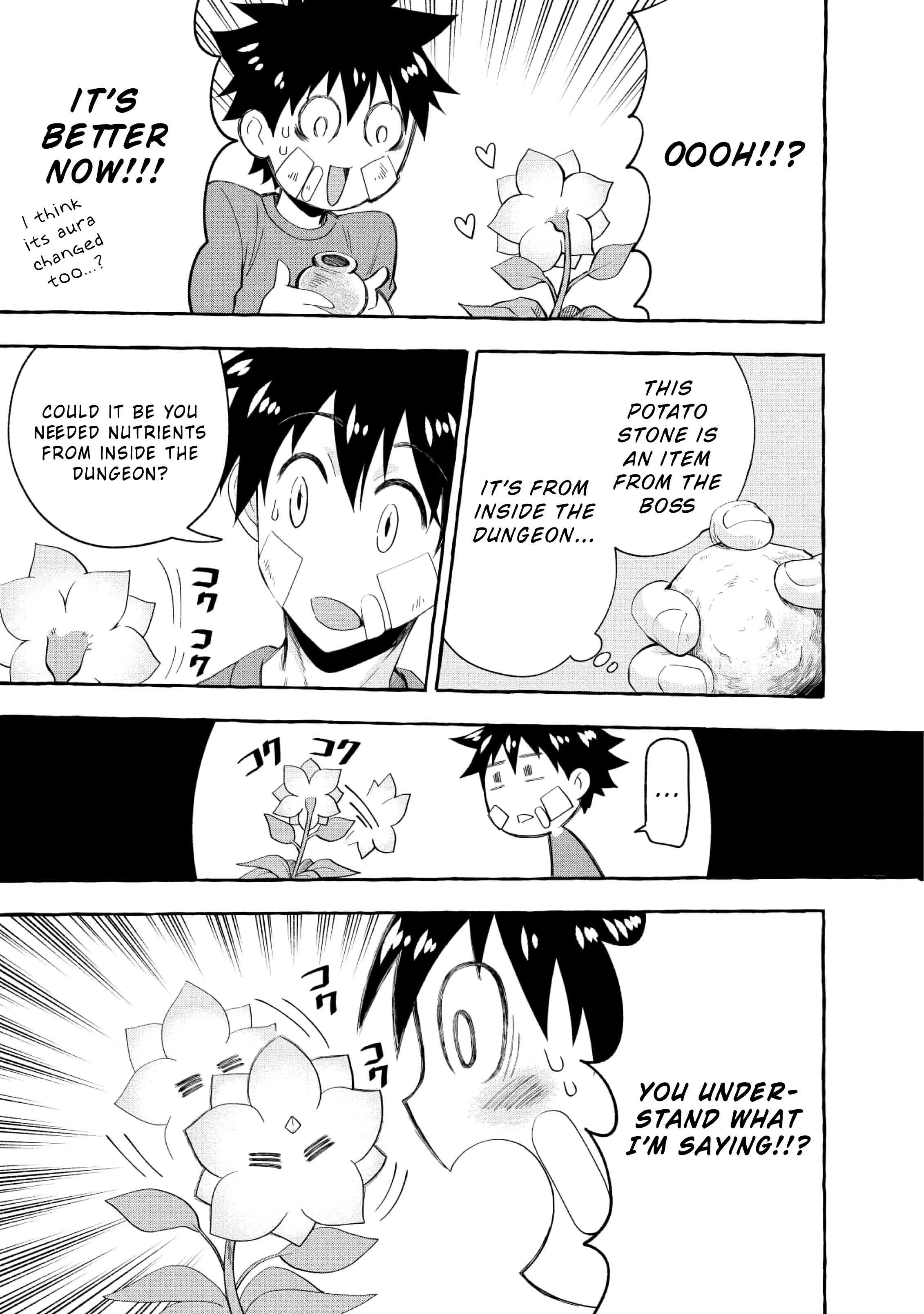 Page 24 of Chapter 12