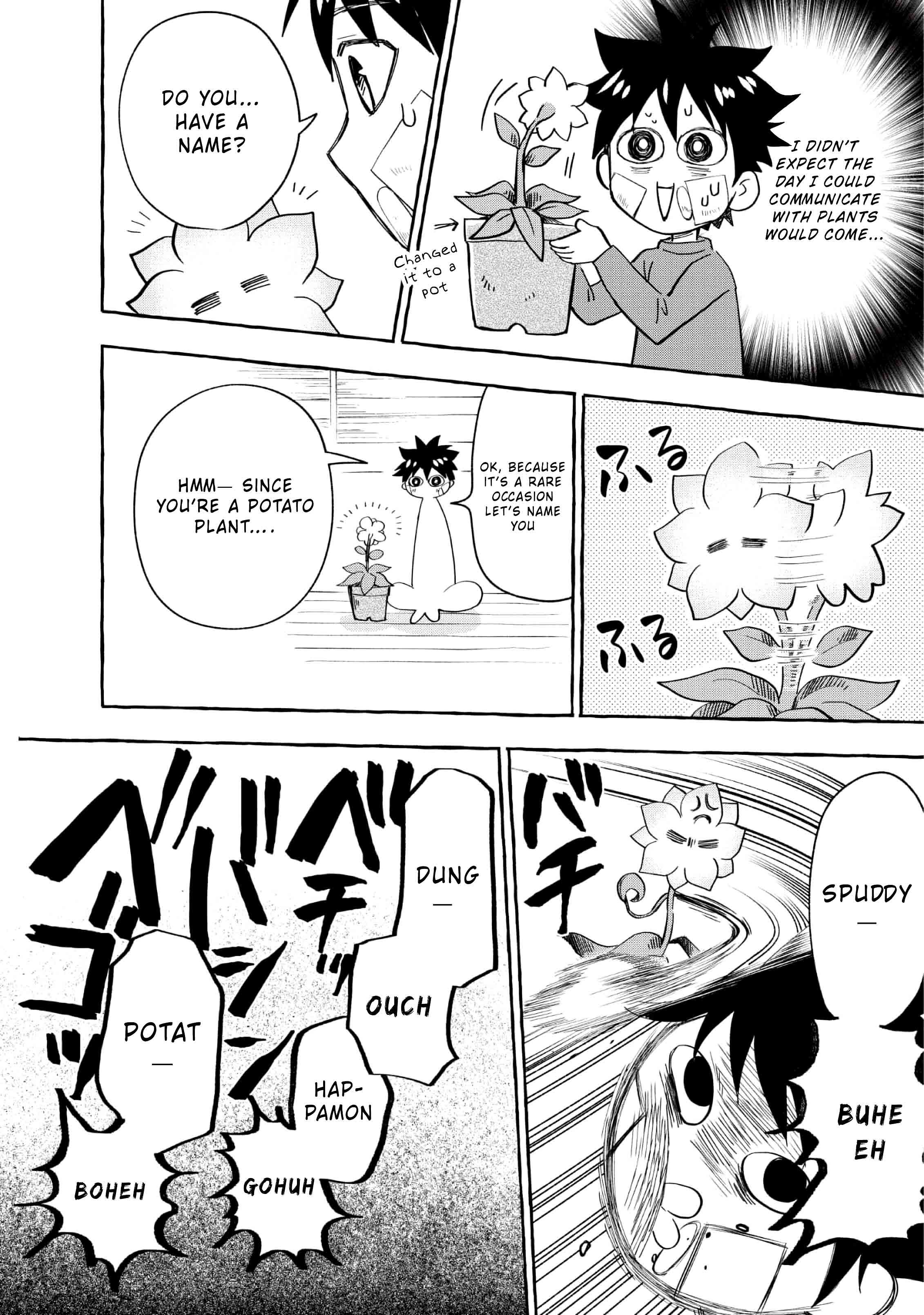 Page 25 of Chapter 12