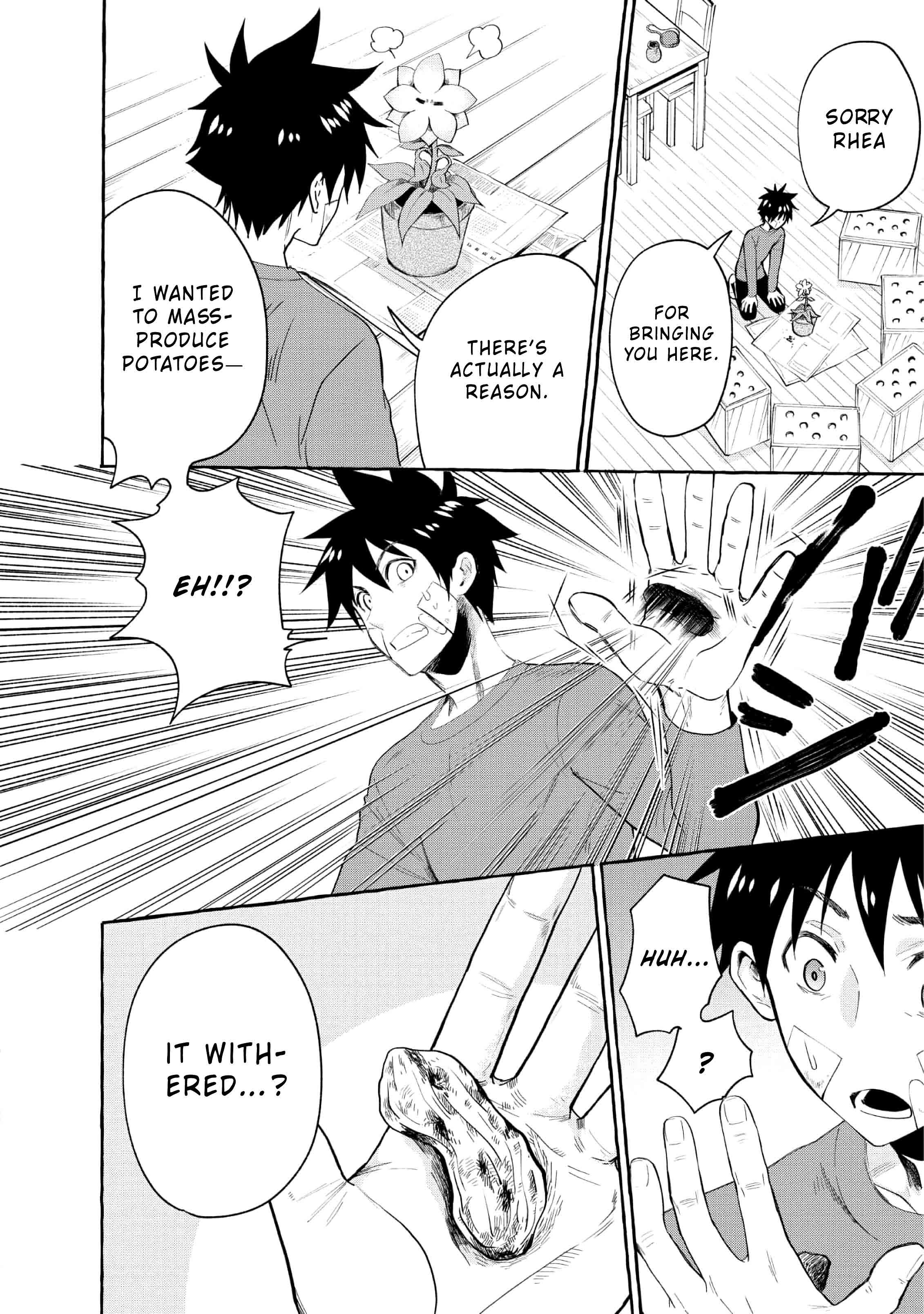 Page 27 of Chapter 12