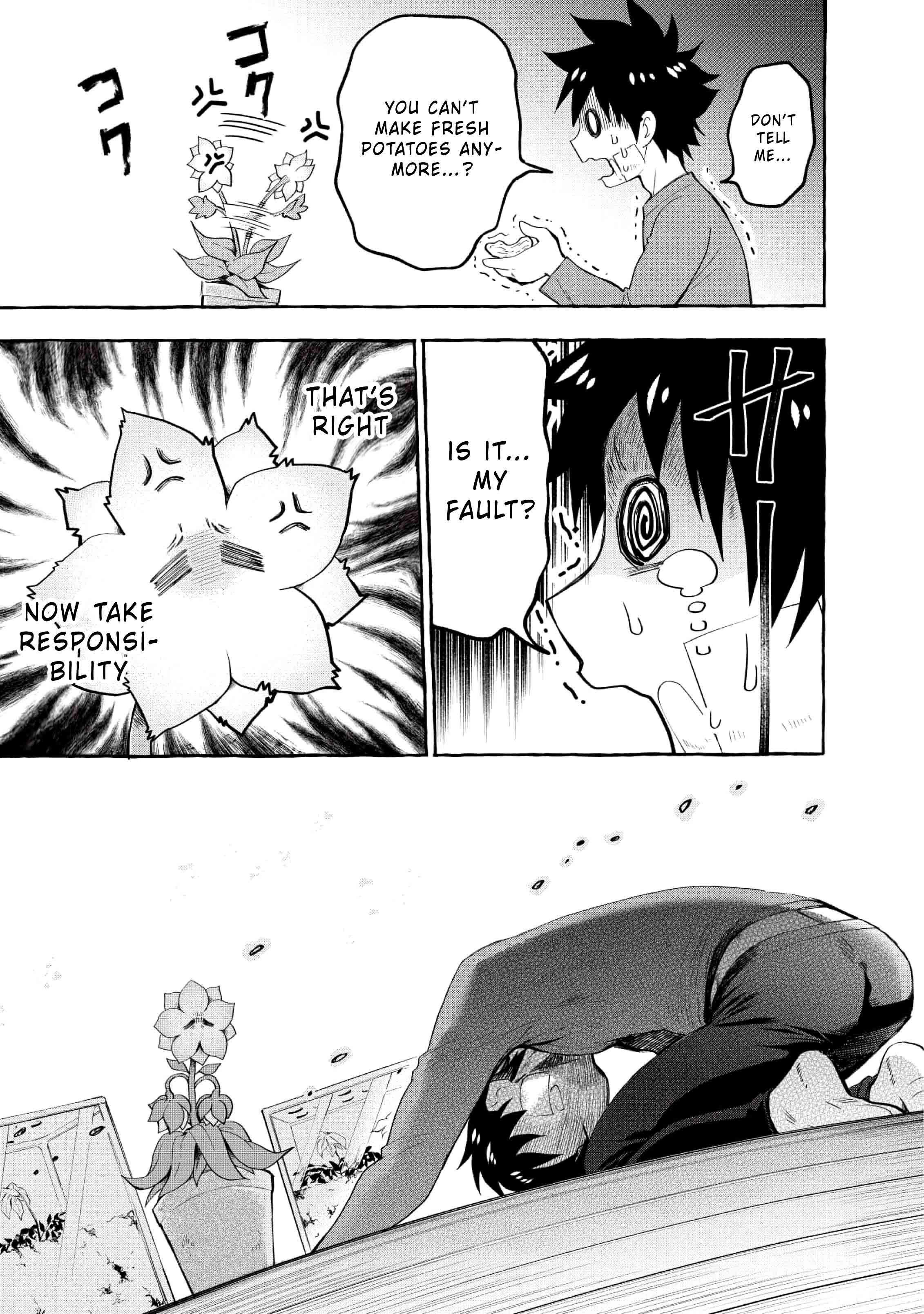 Page 28 of Chapter 12