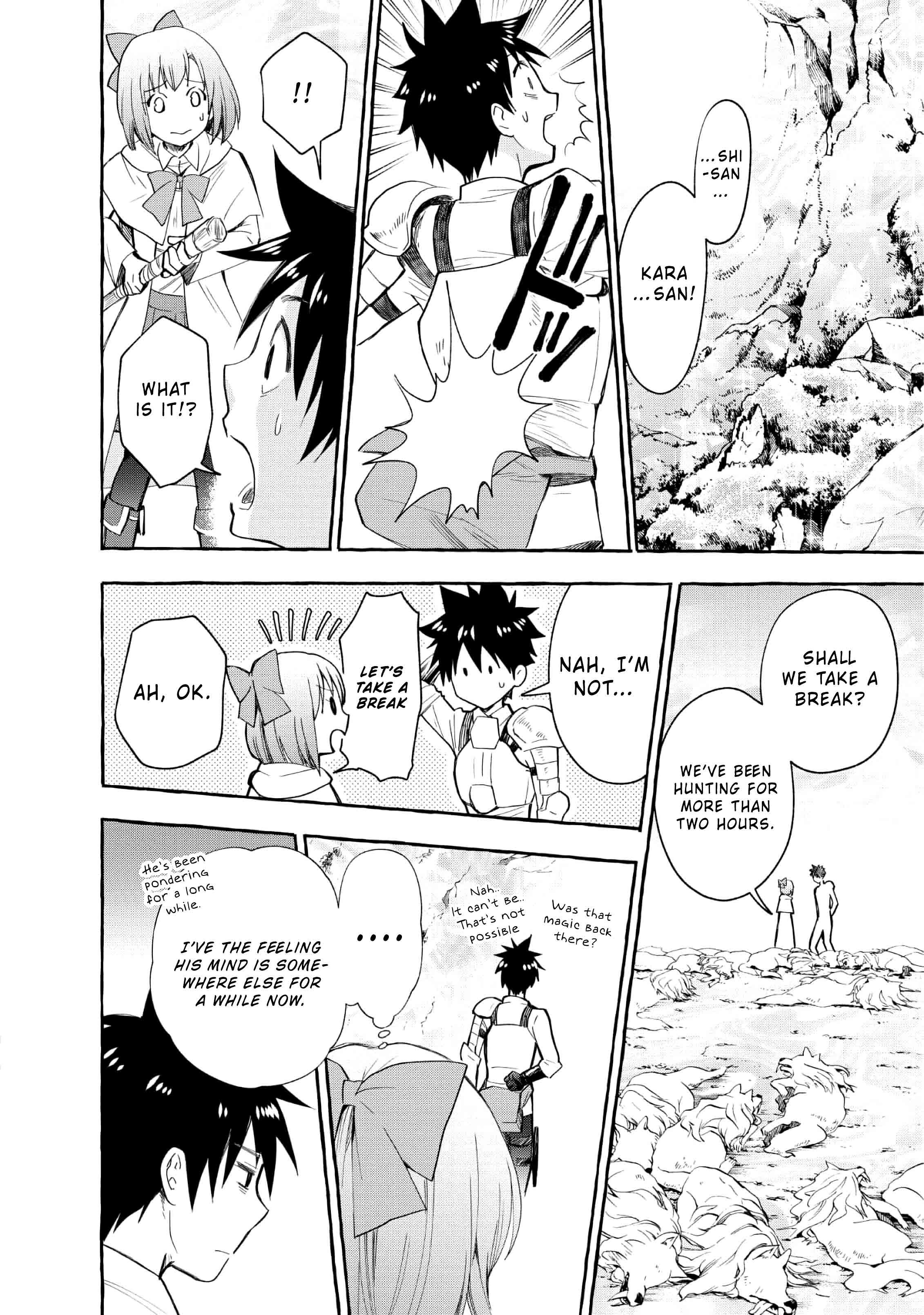 Page 29 of Chapter 12