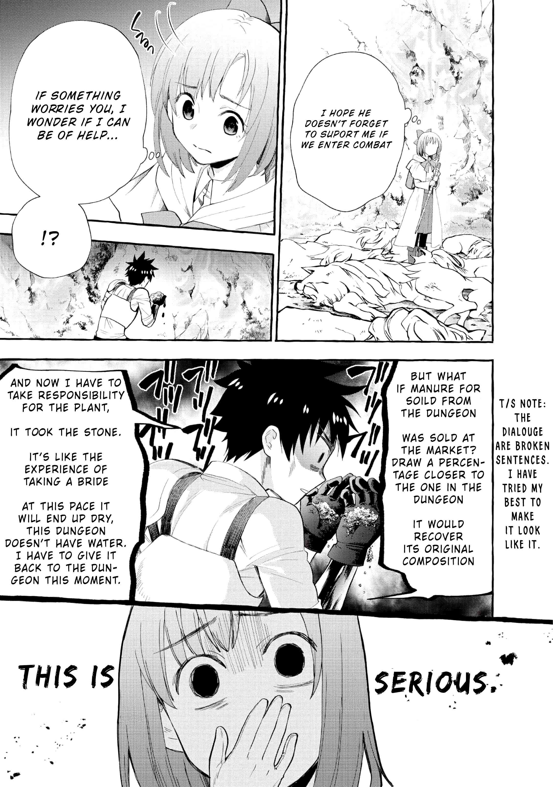 Page 30 of Chapter 12