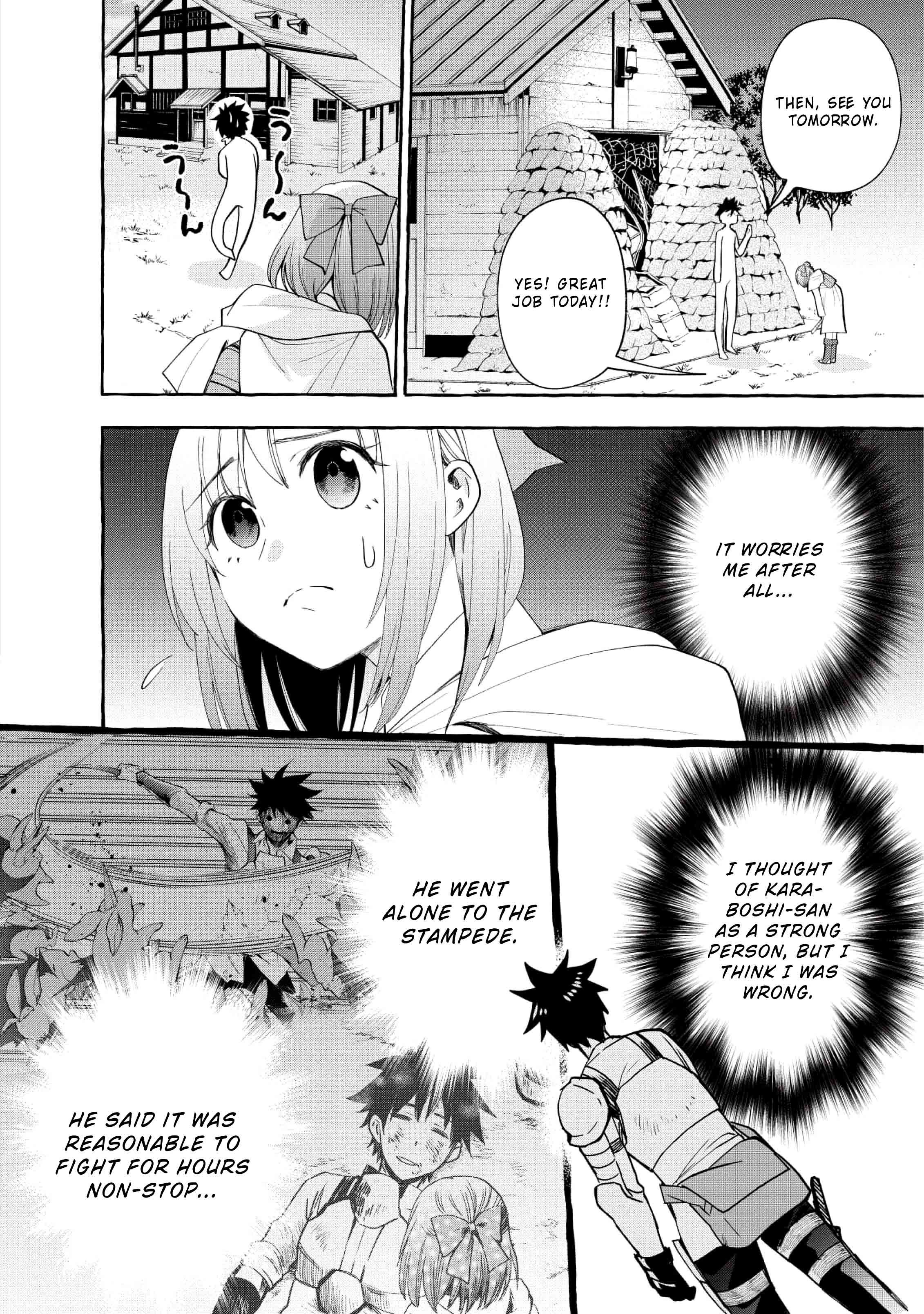 Page 31 of Chapter 12