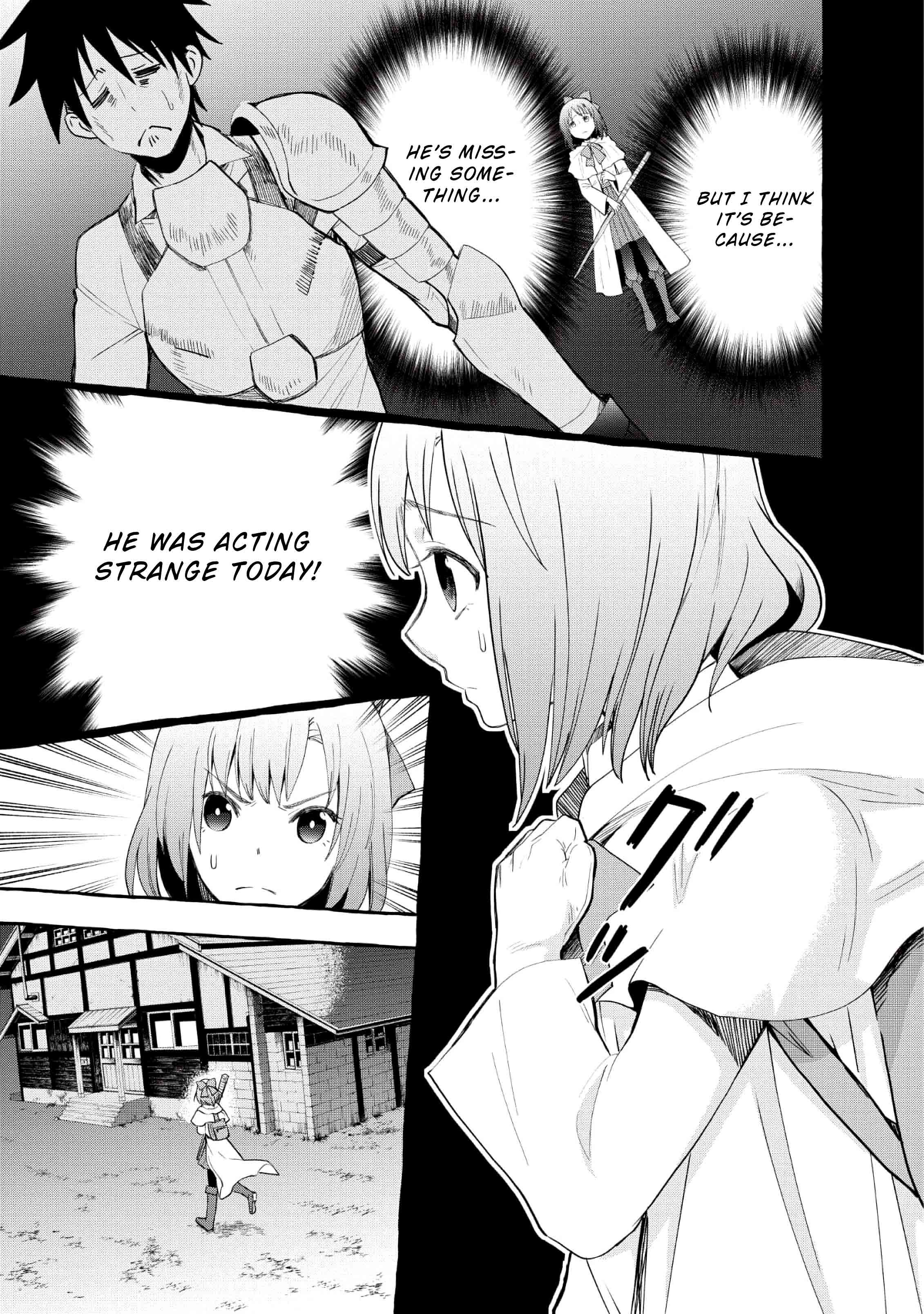 Page 32 of Chapter 12