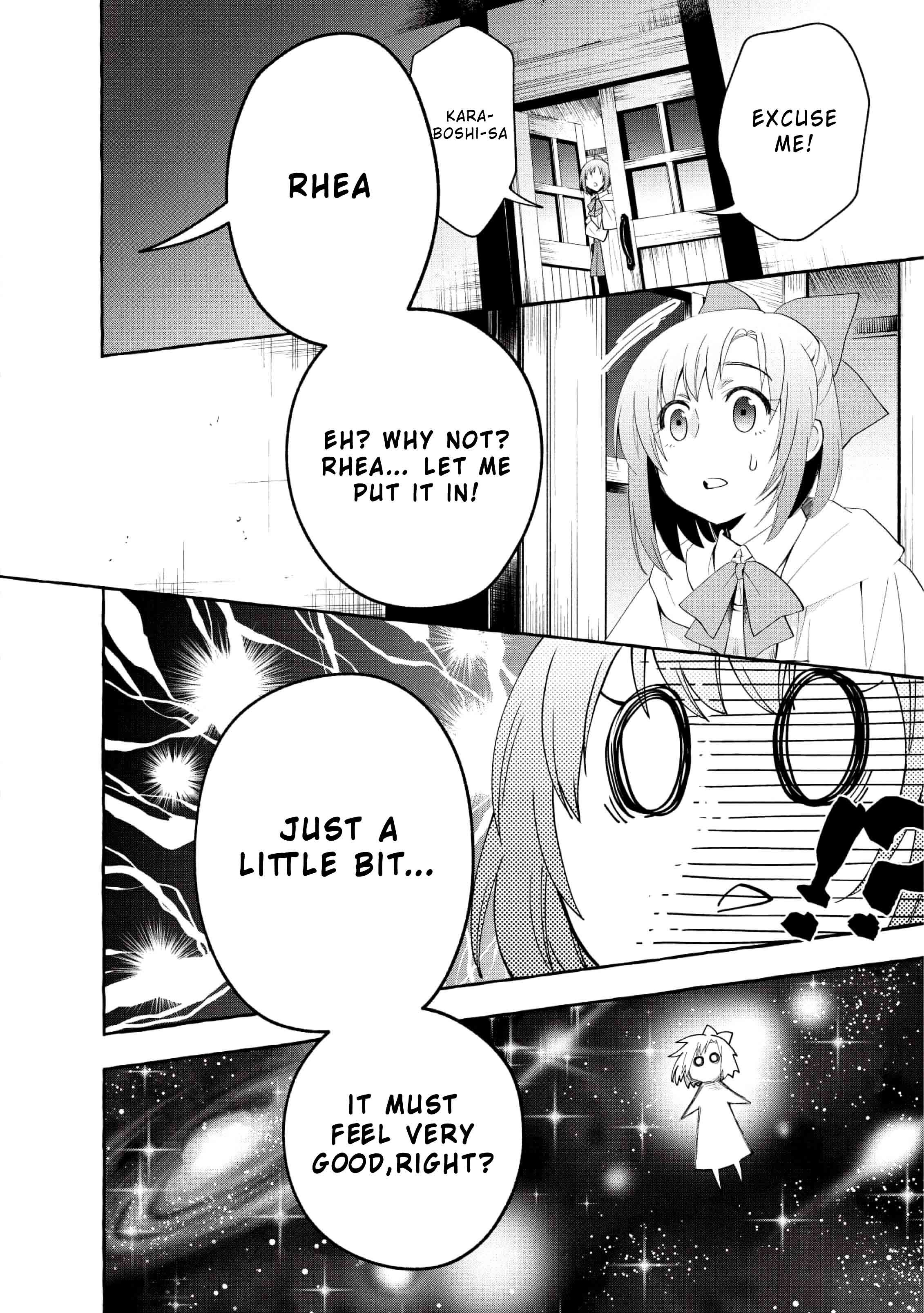 Page 33 of Chapter 12