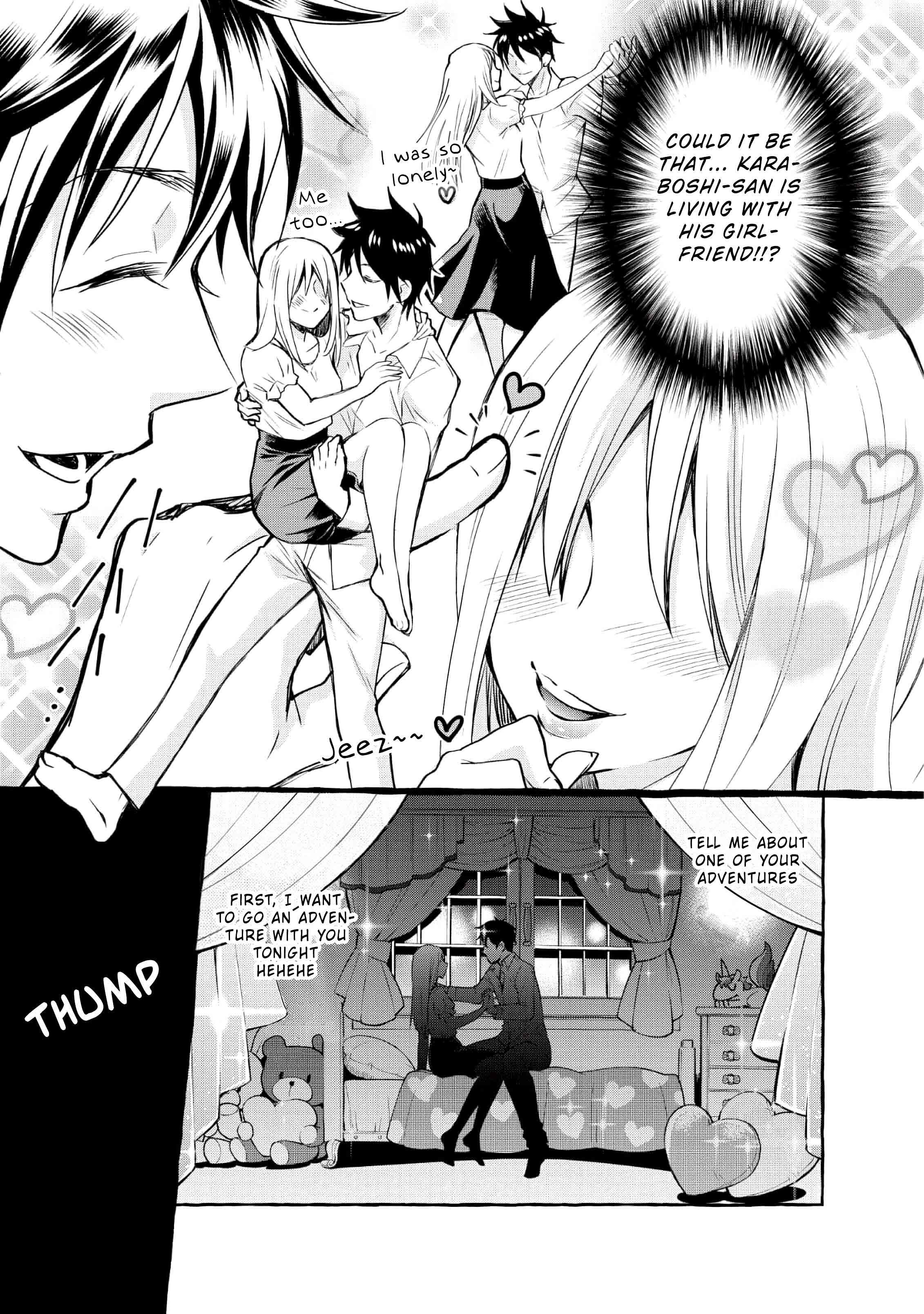 Page 34 of Chapter 12