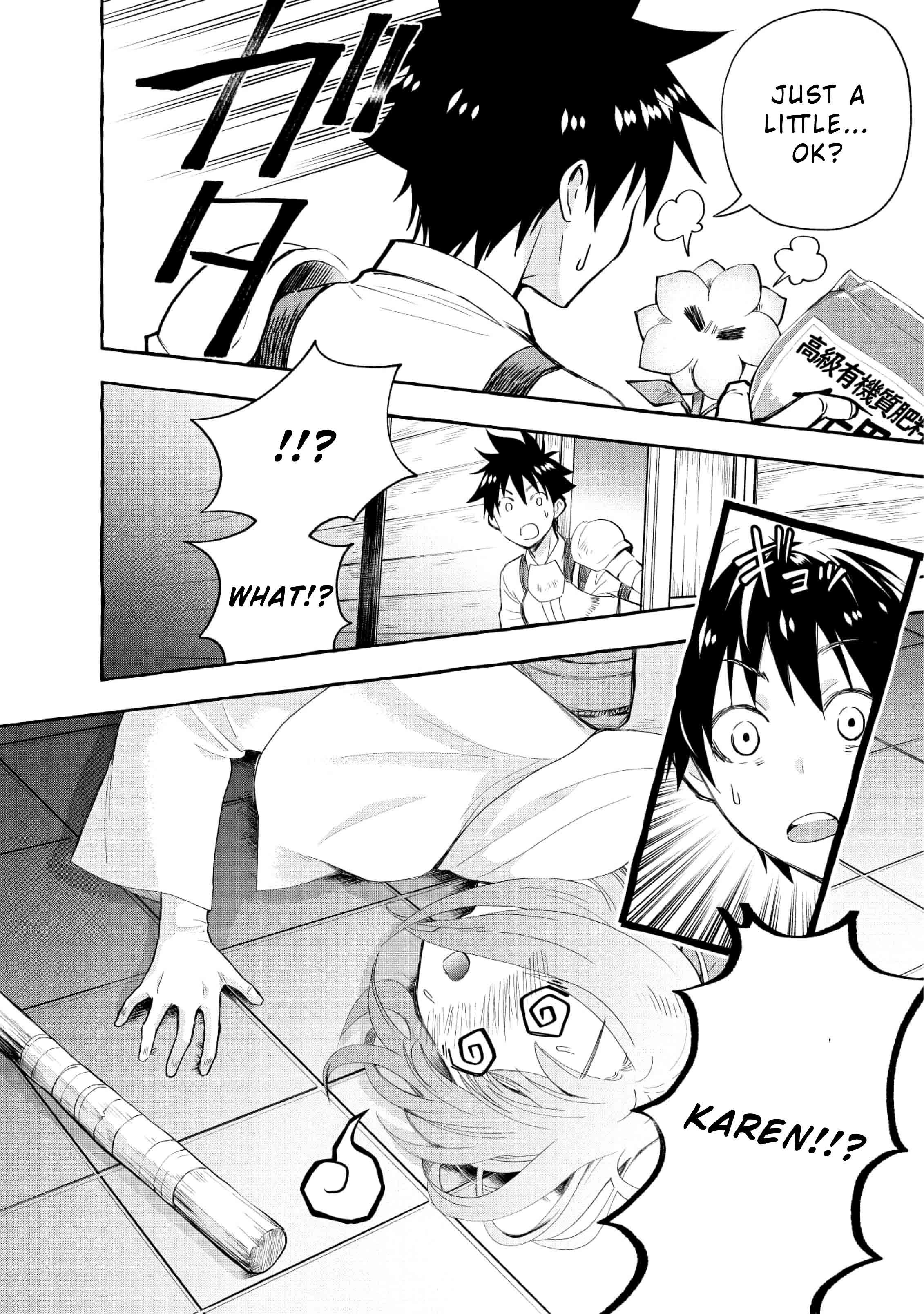 Page 35 of Chapter 12