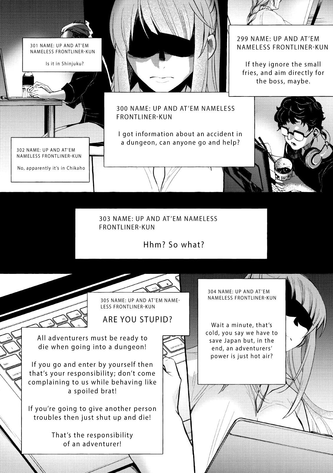 Page 4 of Chapter 13