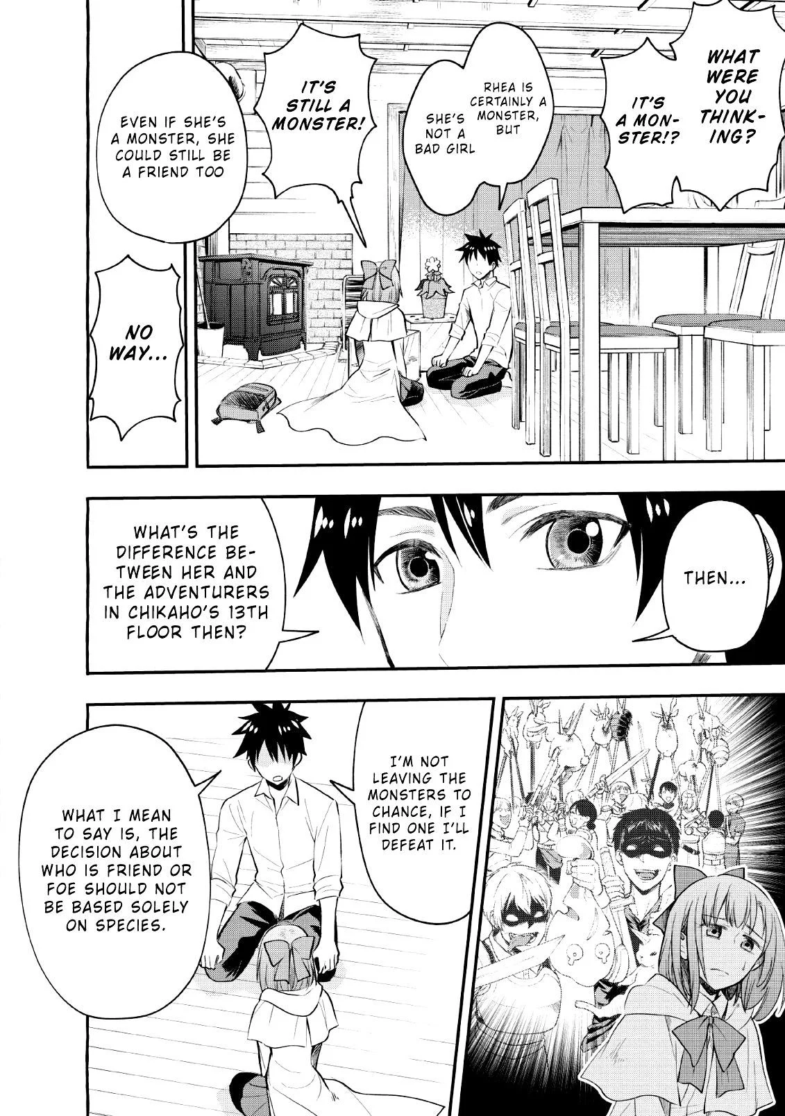 Page 6 of Chapter 13