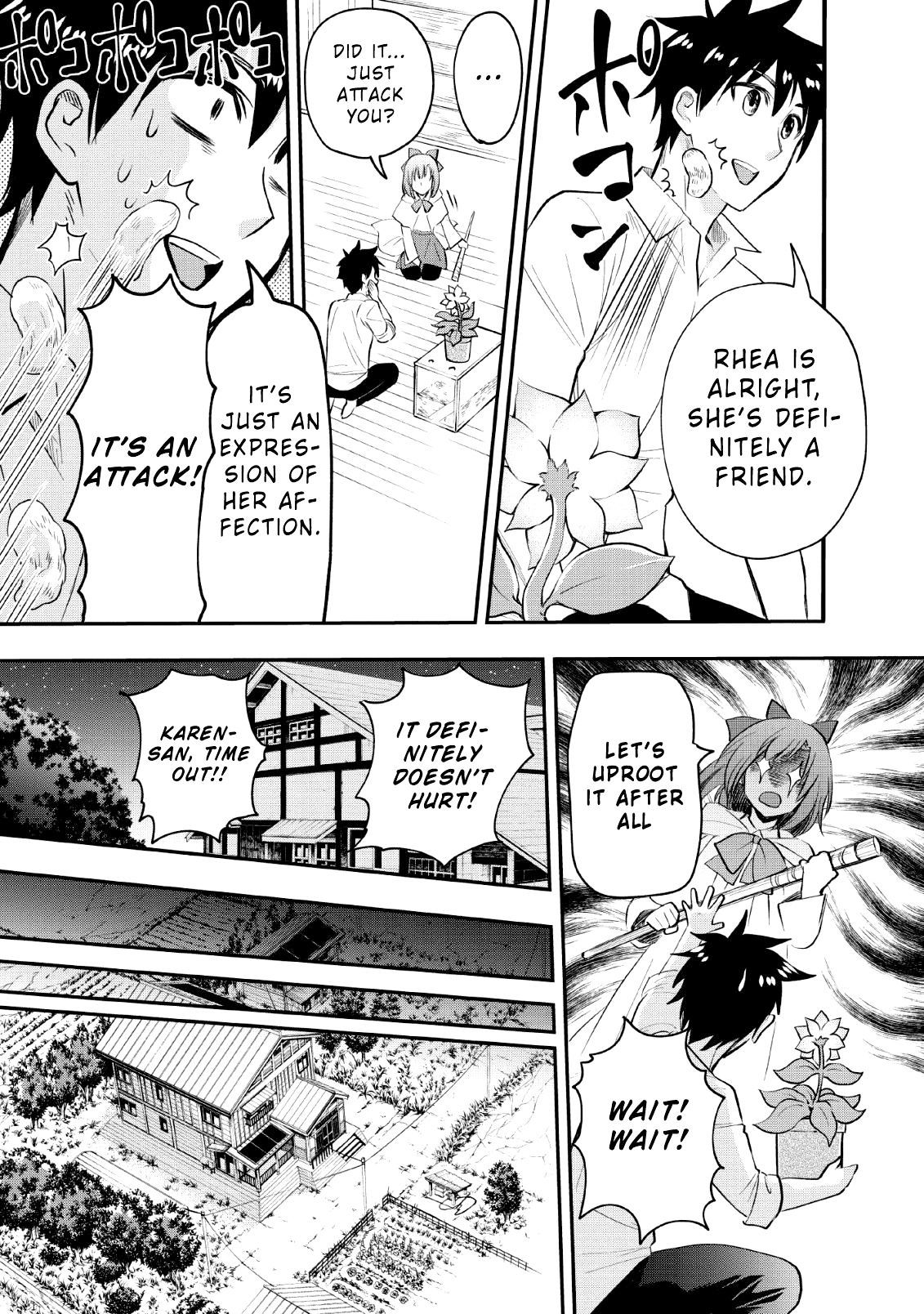 Page 7 of Chapter 13