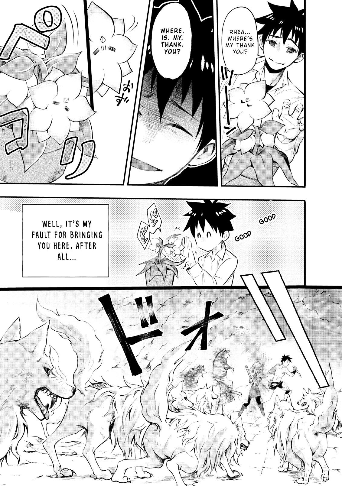 Page 11 of Chapter 13
