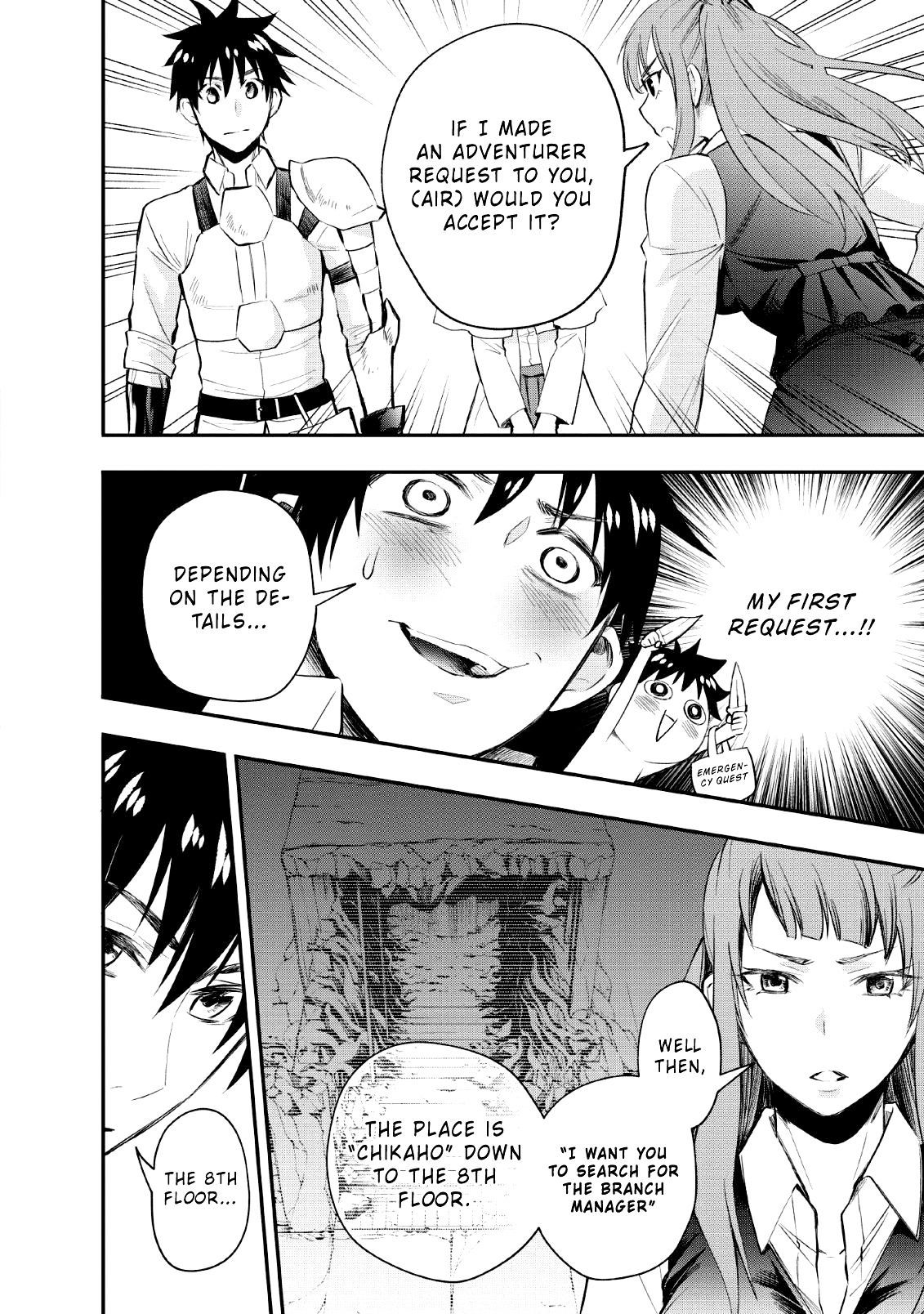 Page 18 of Chapter 13
