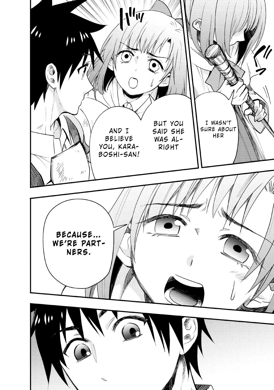 Page 24 of Chapter 13