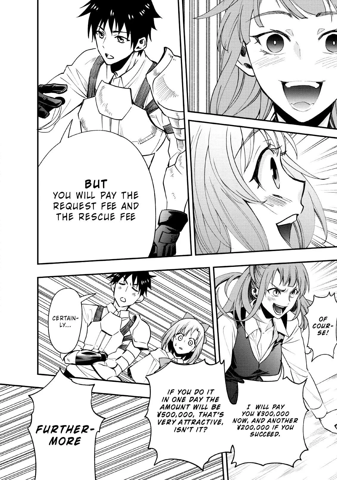 Page 26 of Chapter 13