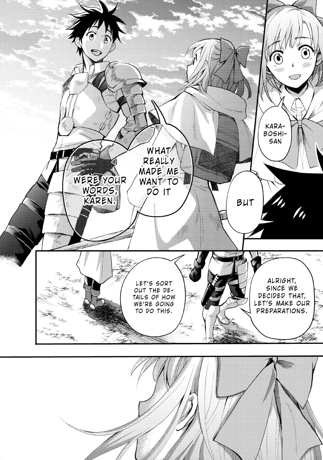 Page 30 of Chapter 13
