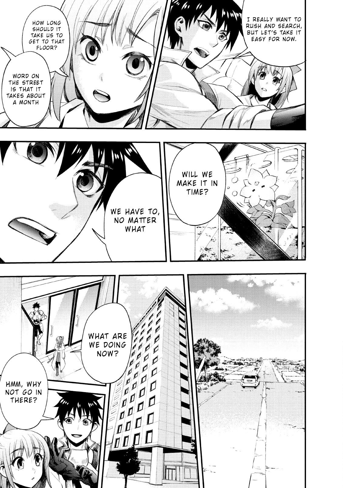 Page 5 of Chapter 14