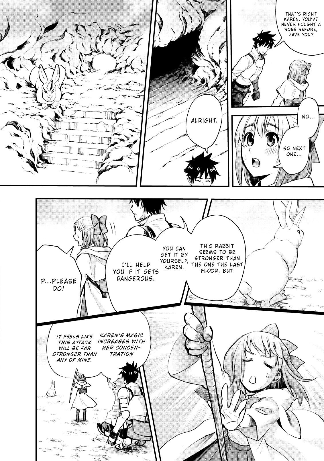Page 10 of Chapter 14