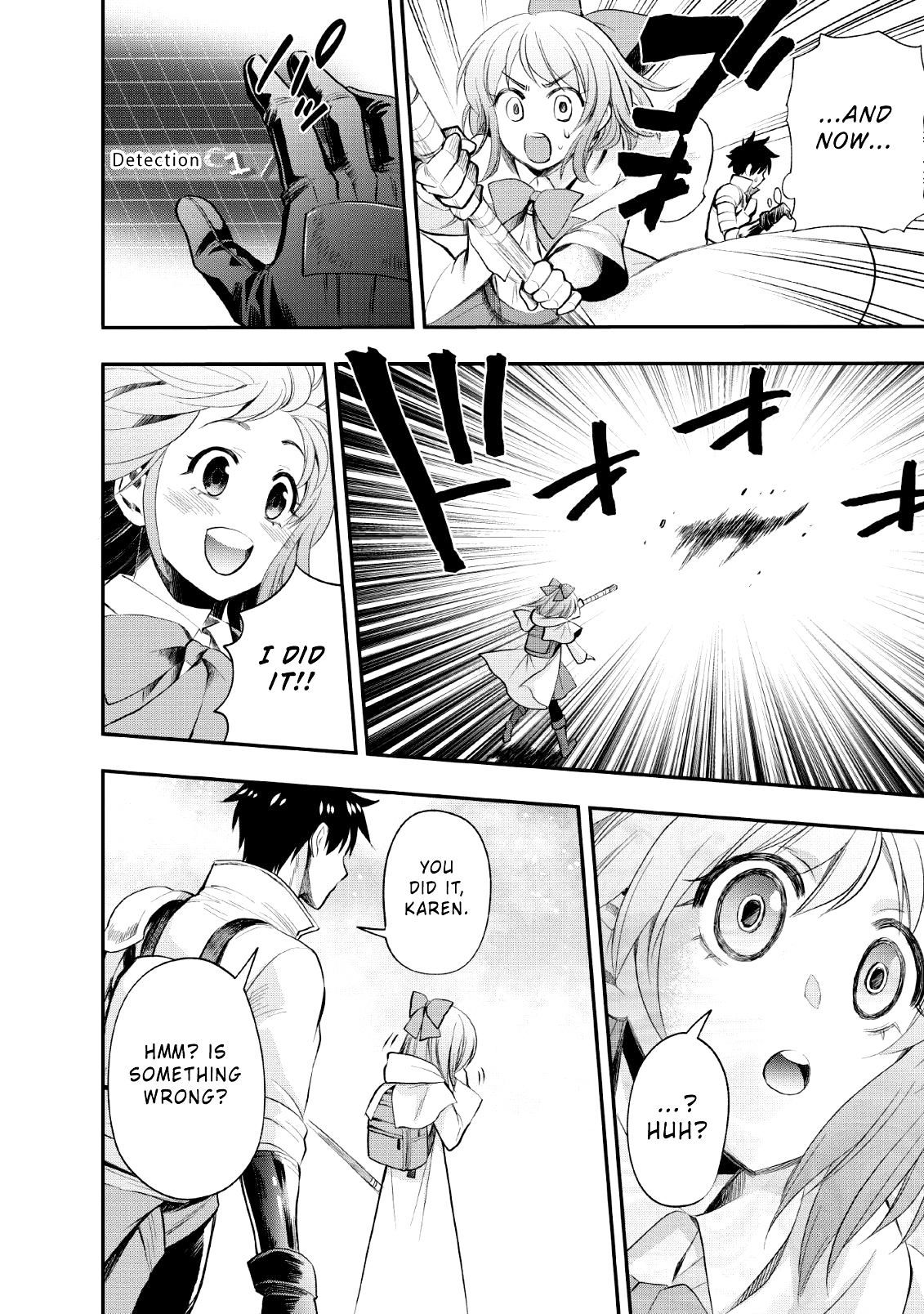 Page 12 of Chapter 14