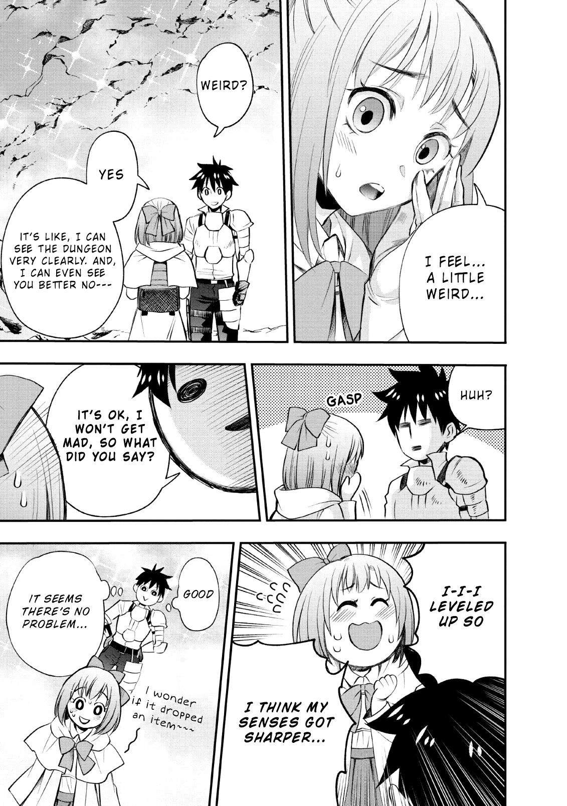 Page 13 of Chapter 14