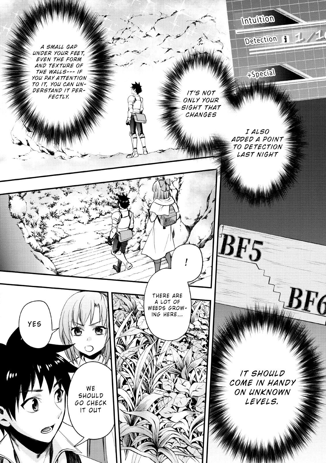 Page 14 of Chapter 14