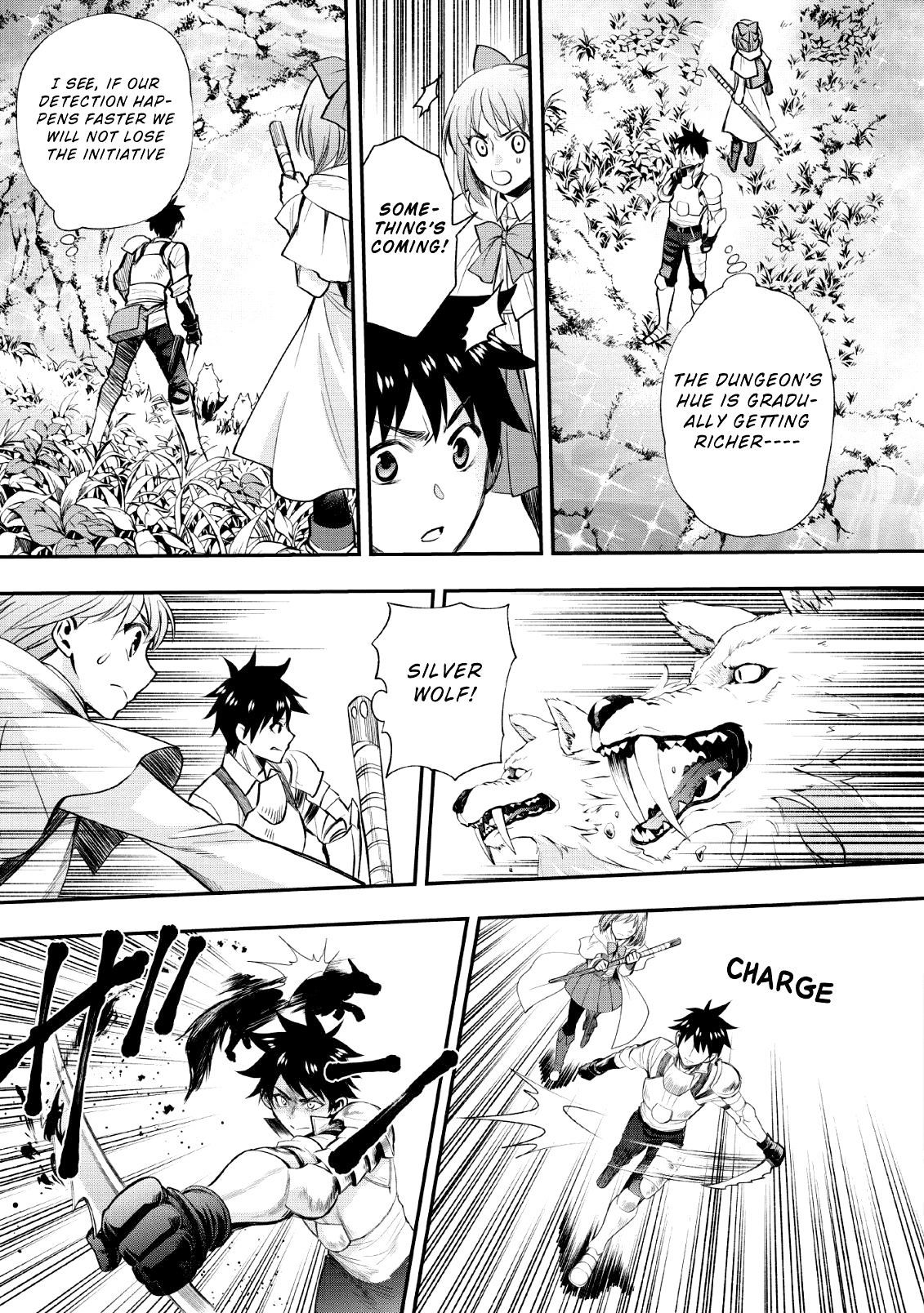 Page 15 of Chapter 14