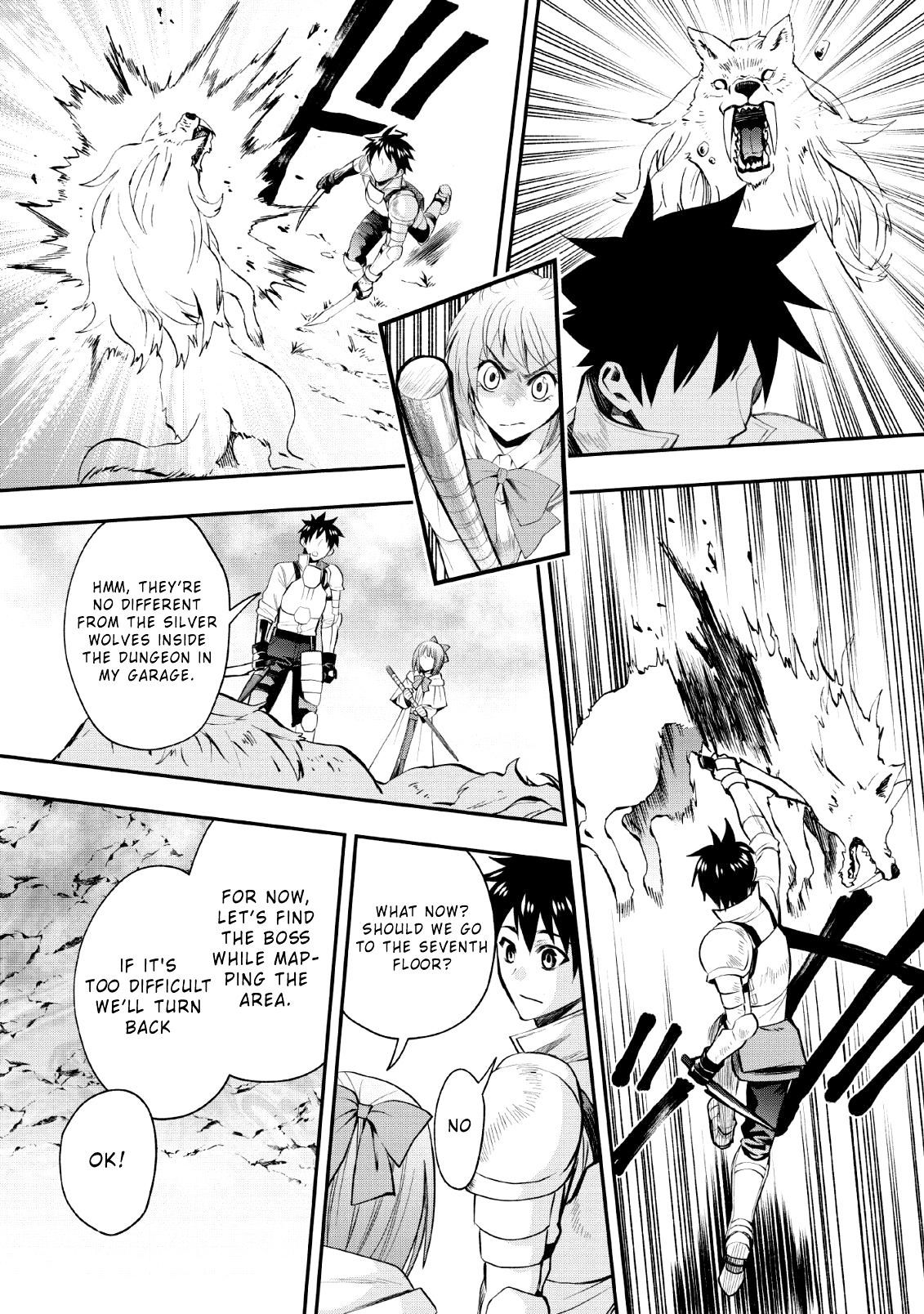 Page 16 of Chapter 14