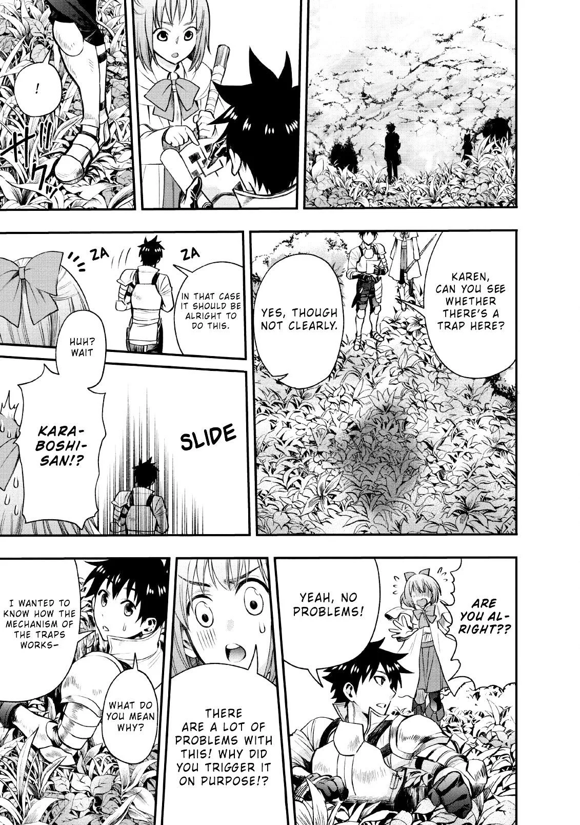 Page 17 of Chapter 14