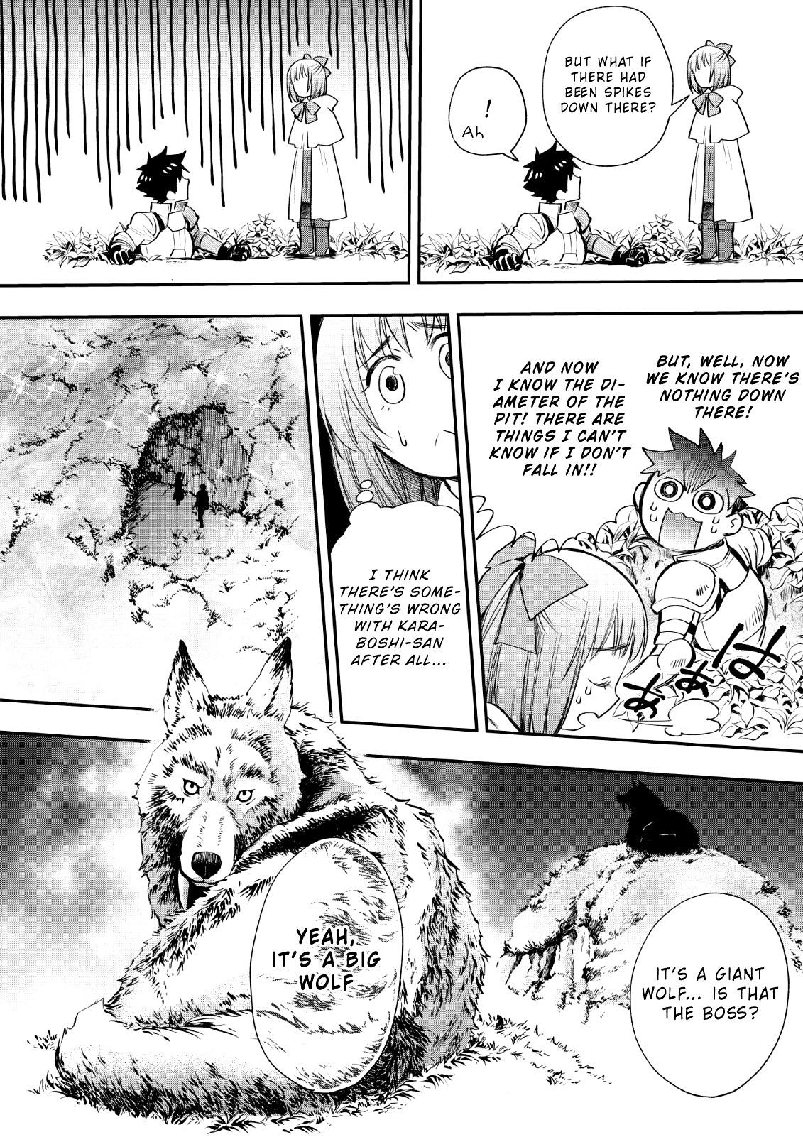 Page 18 of Chapter 14