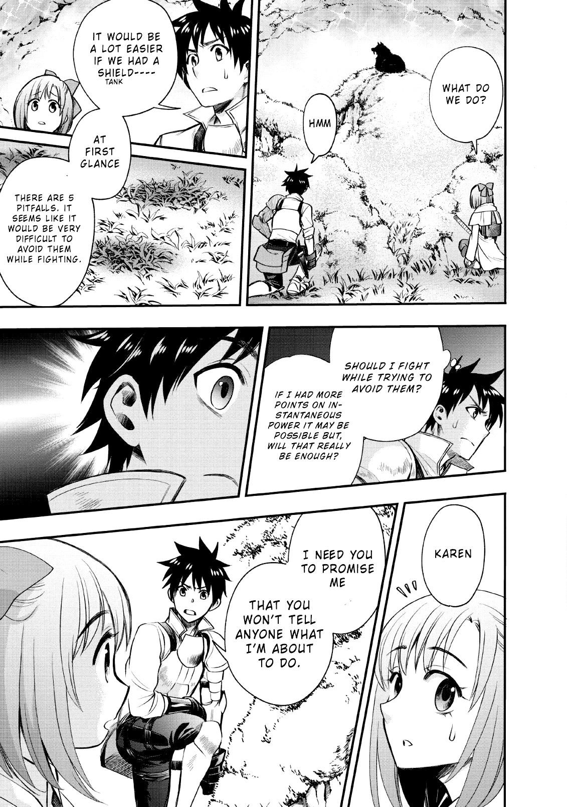 Page 19 of Chapter 14
