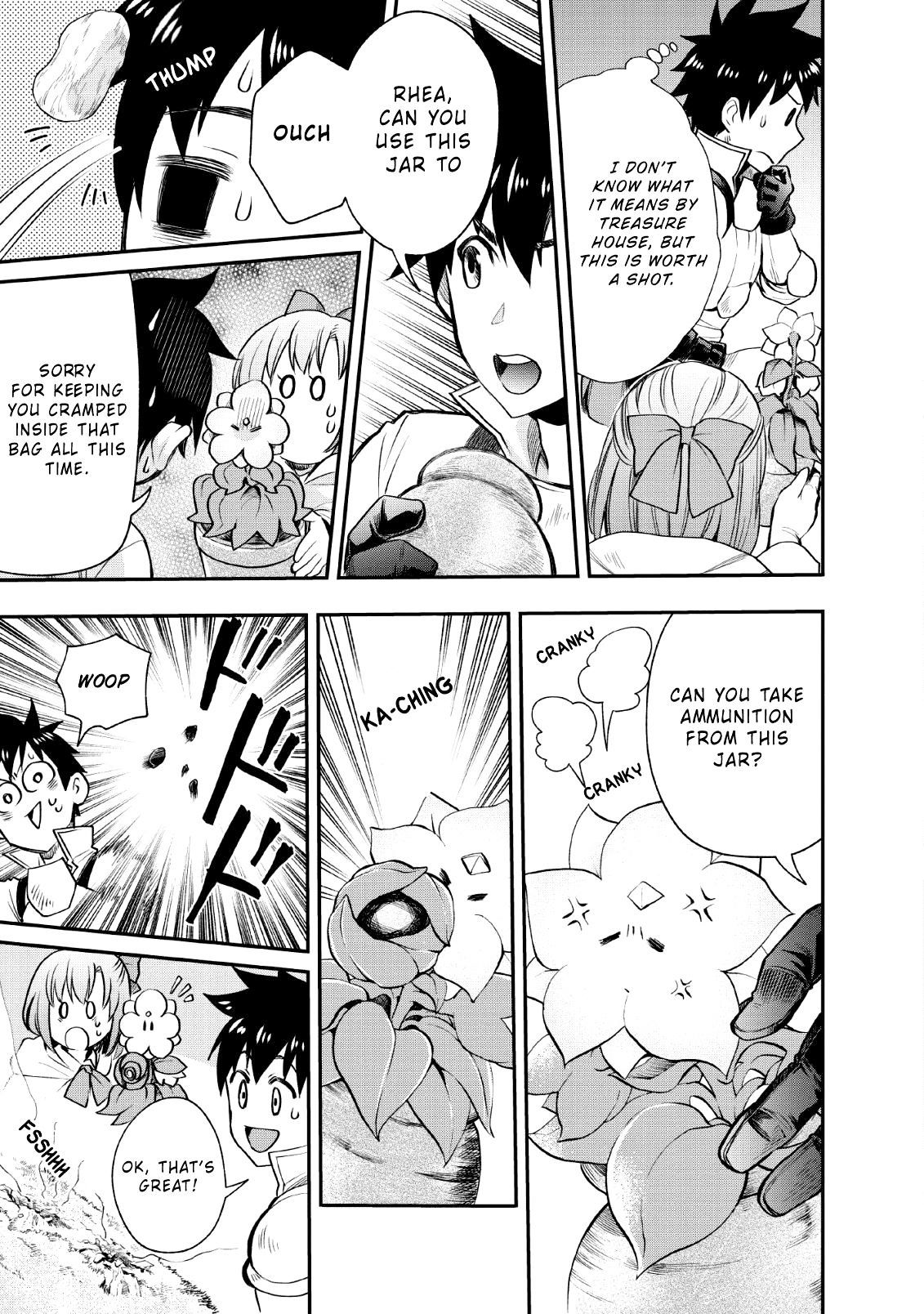 Page 21 of Chapter 14
