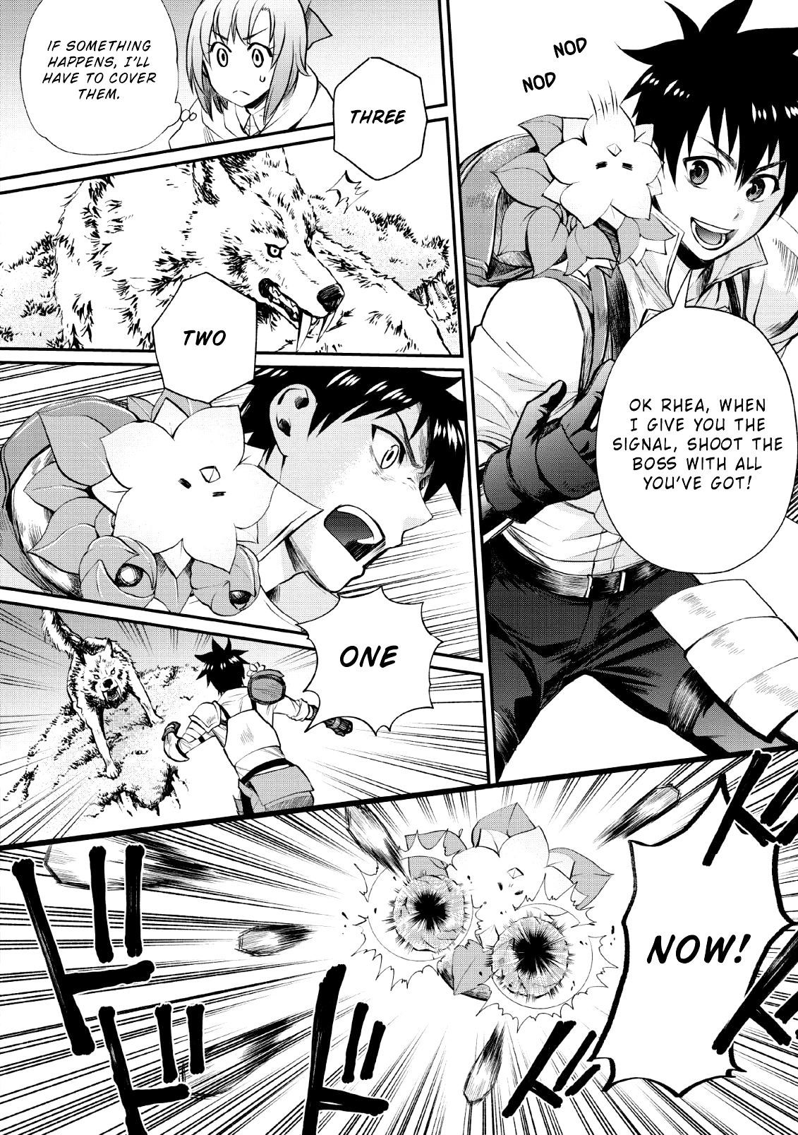 Page 22 of Chapter 14