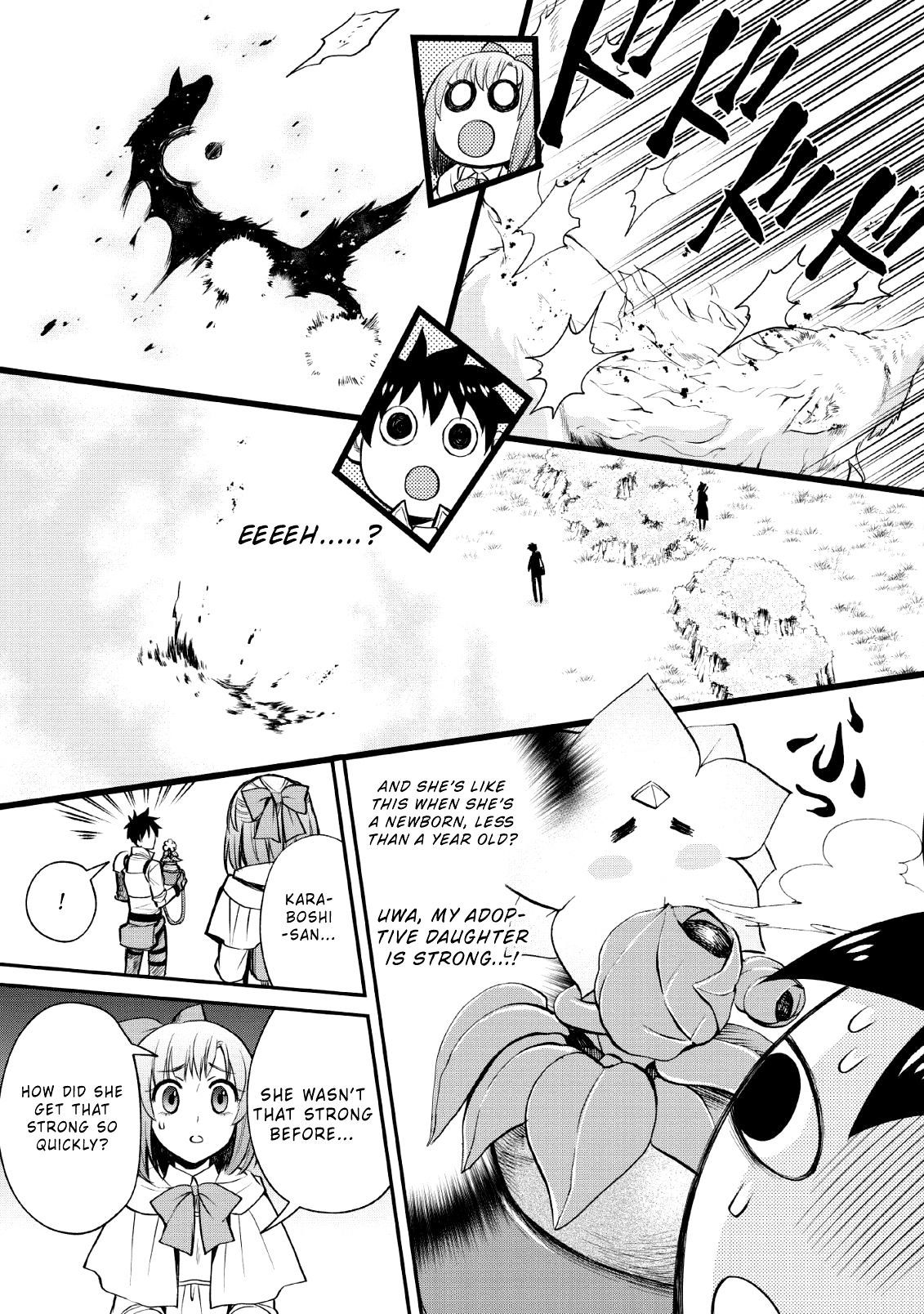 Page 23 of Chapter 14