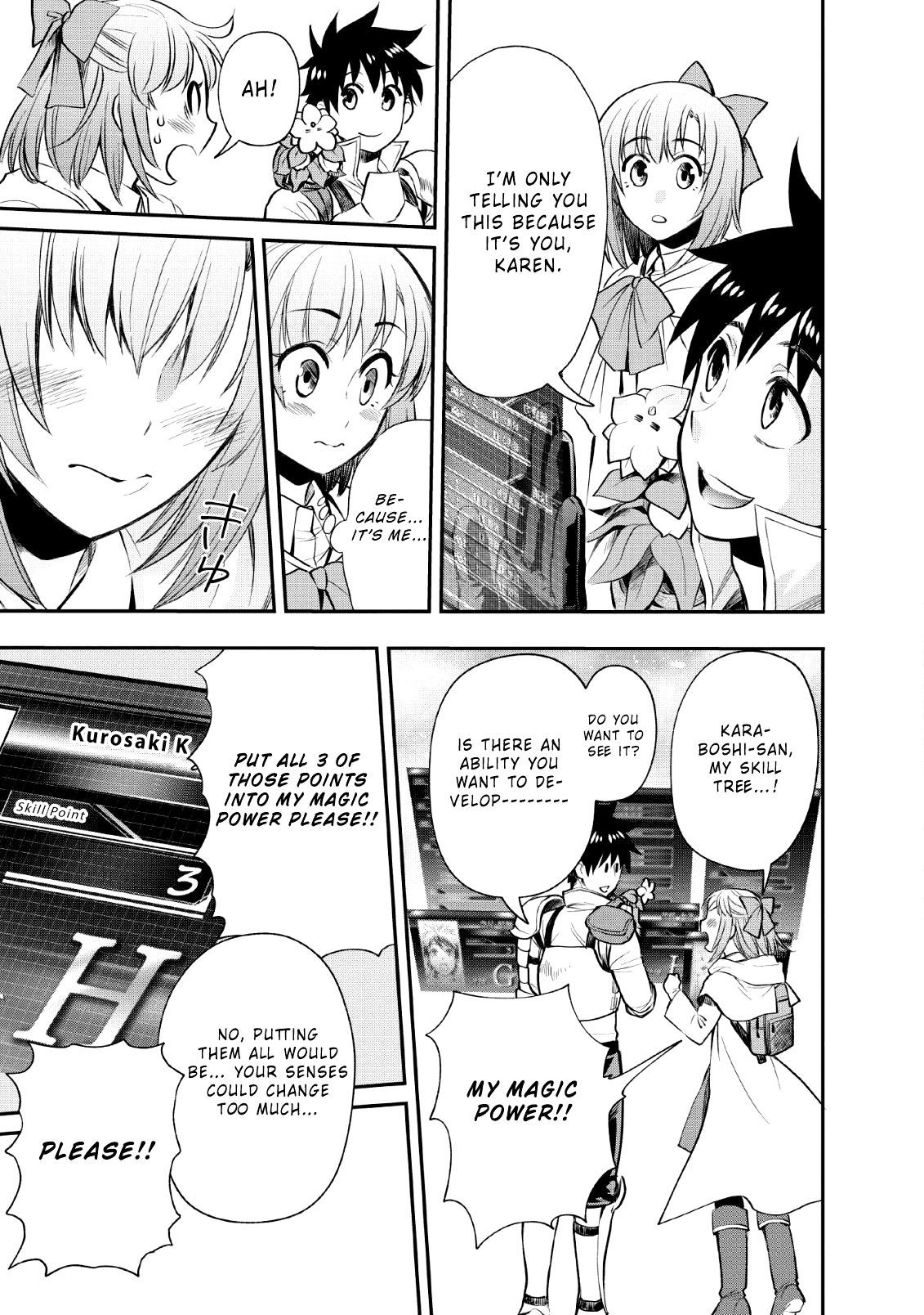 Page 25 of Chapter 14