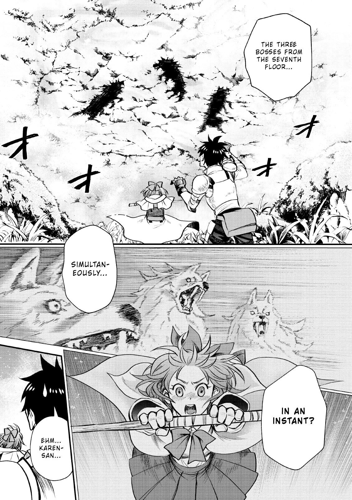 Page 27 of Chapter 14