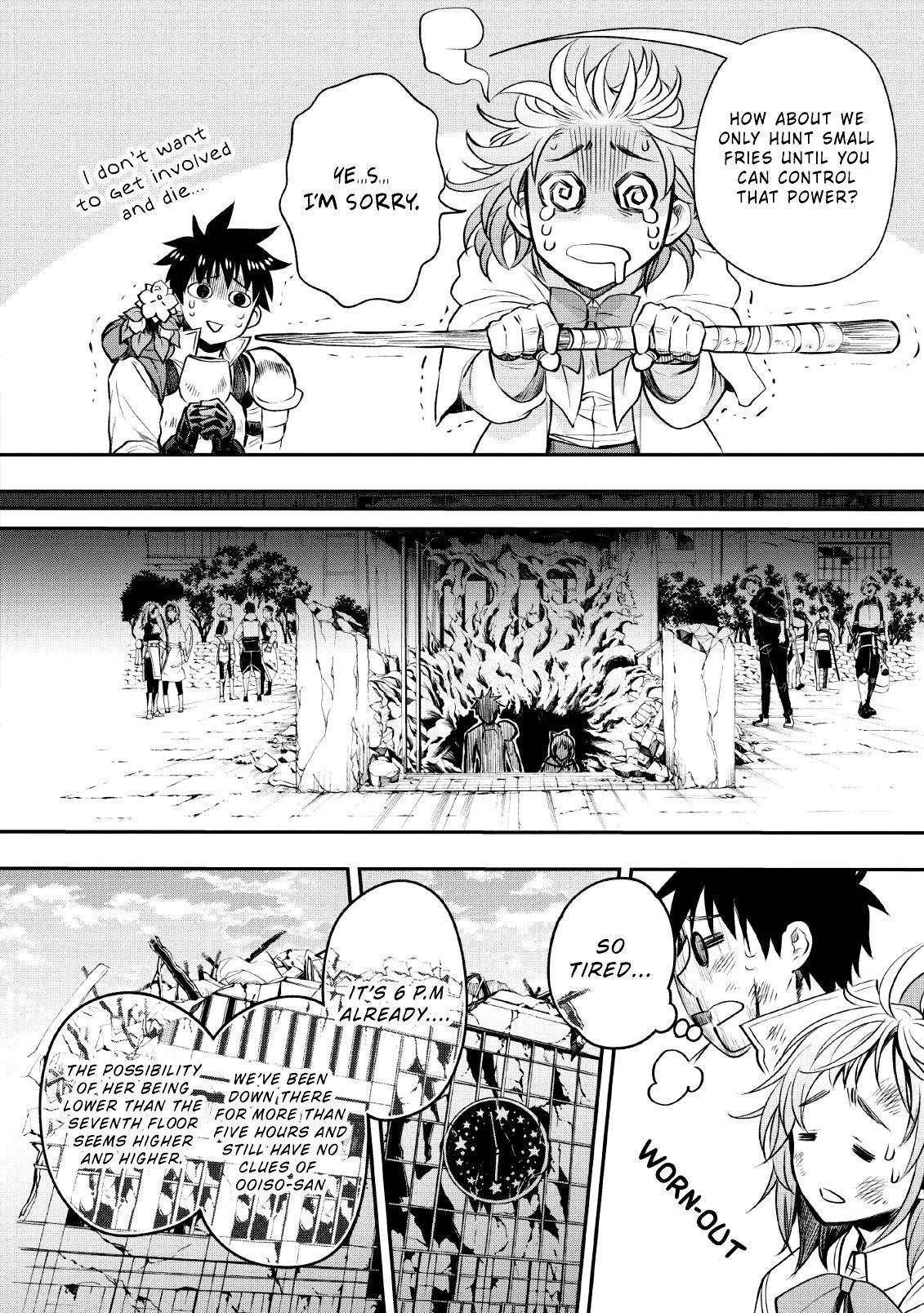Page 28 of Chapter 14